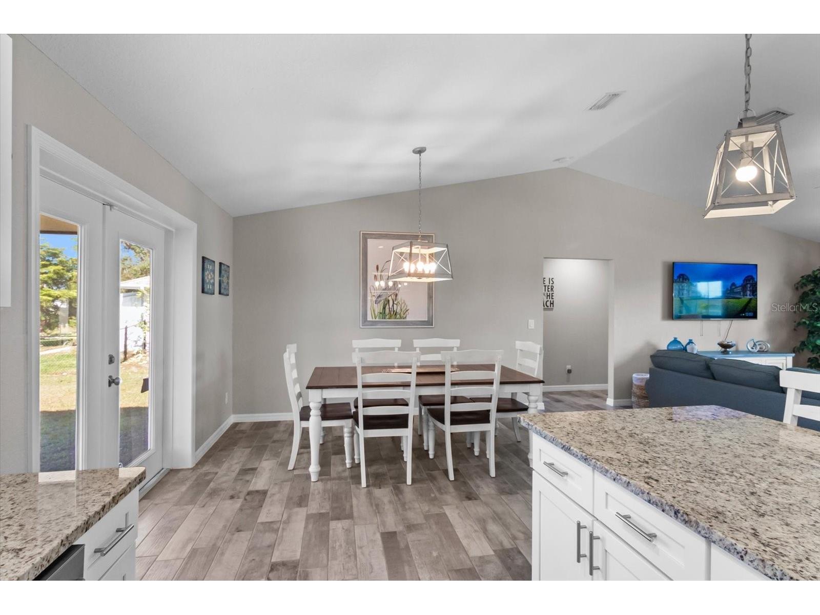 7089 Plantation Street Englewood FL 34224 A4675645 image35