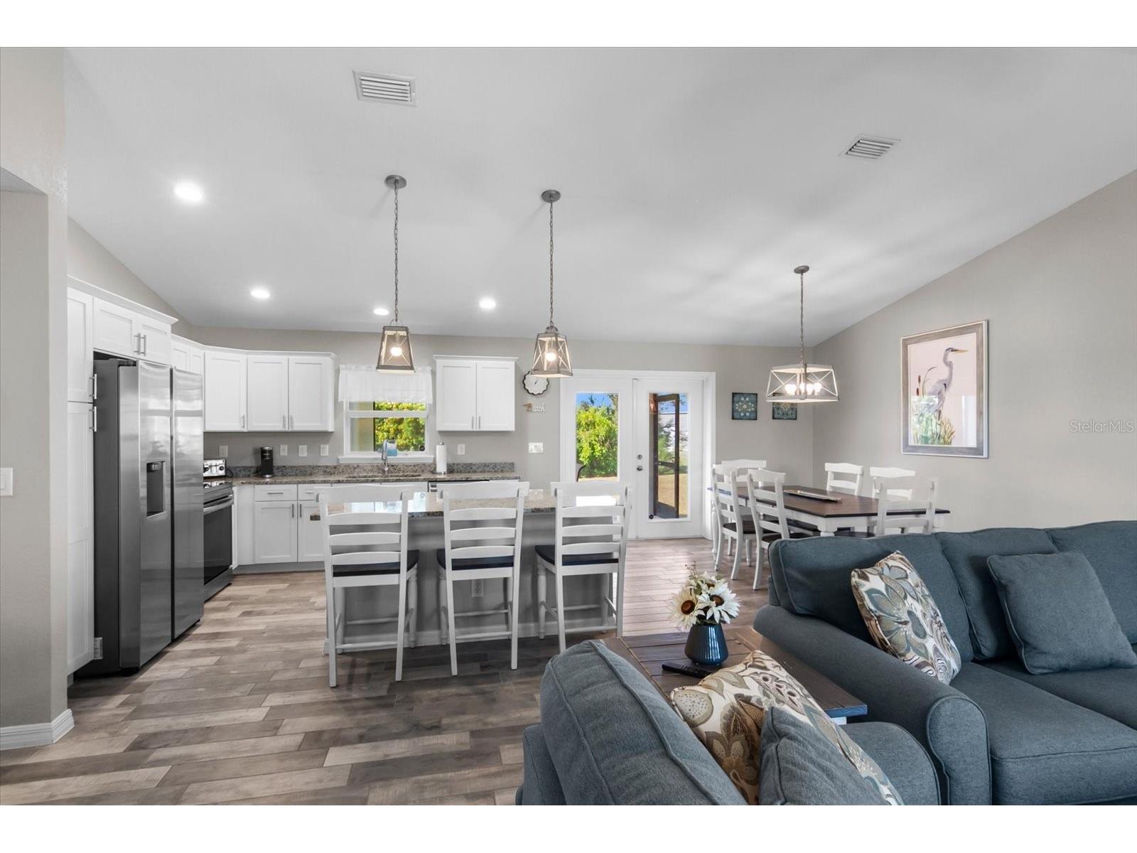 7089 Plantation Street Englewood FL 34224 A4675645 image36