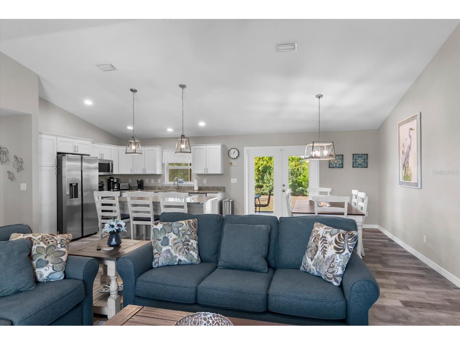 7089 Plantation Street Englewood FL 34224 A4675645 image37