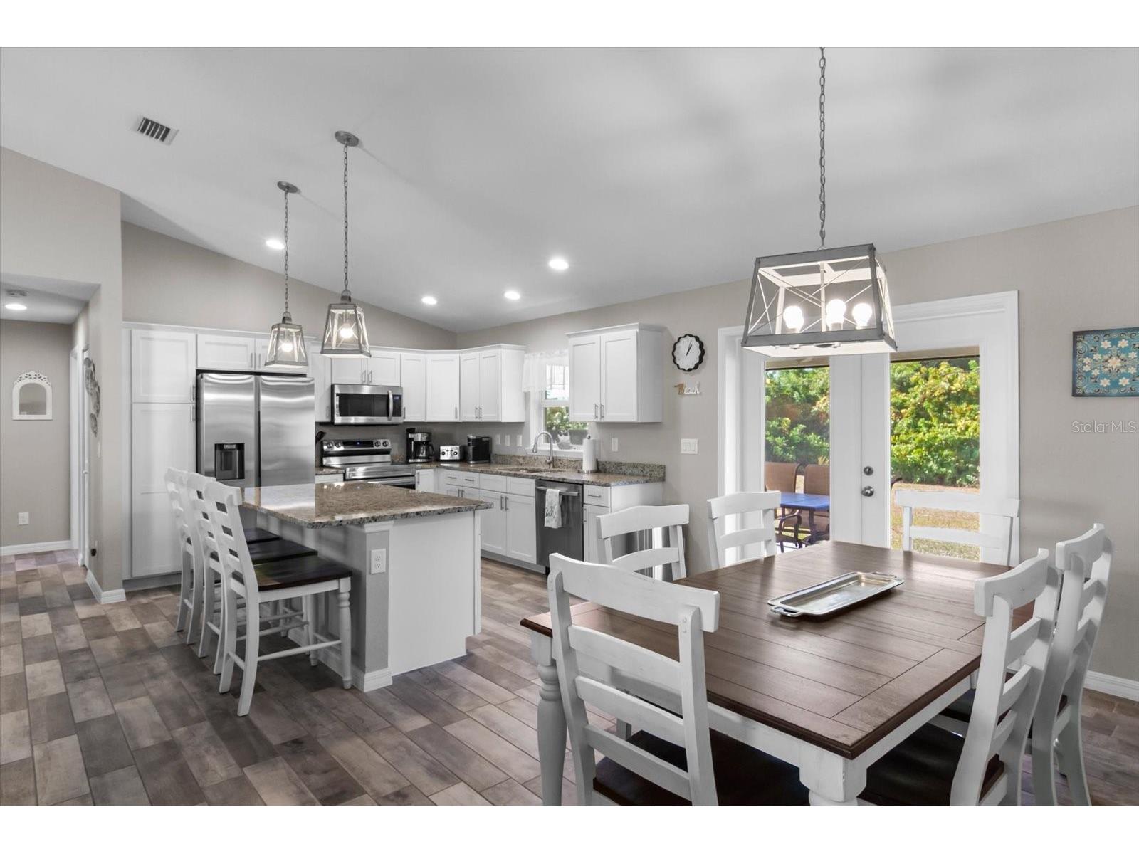 7089 Plantation Street Englewood FL 34224 A4675645 image38