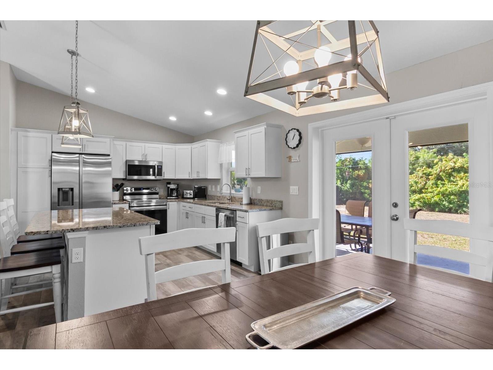 7089 Plantation Street Englewood FL 34224 A4675645 image39