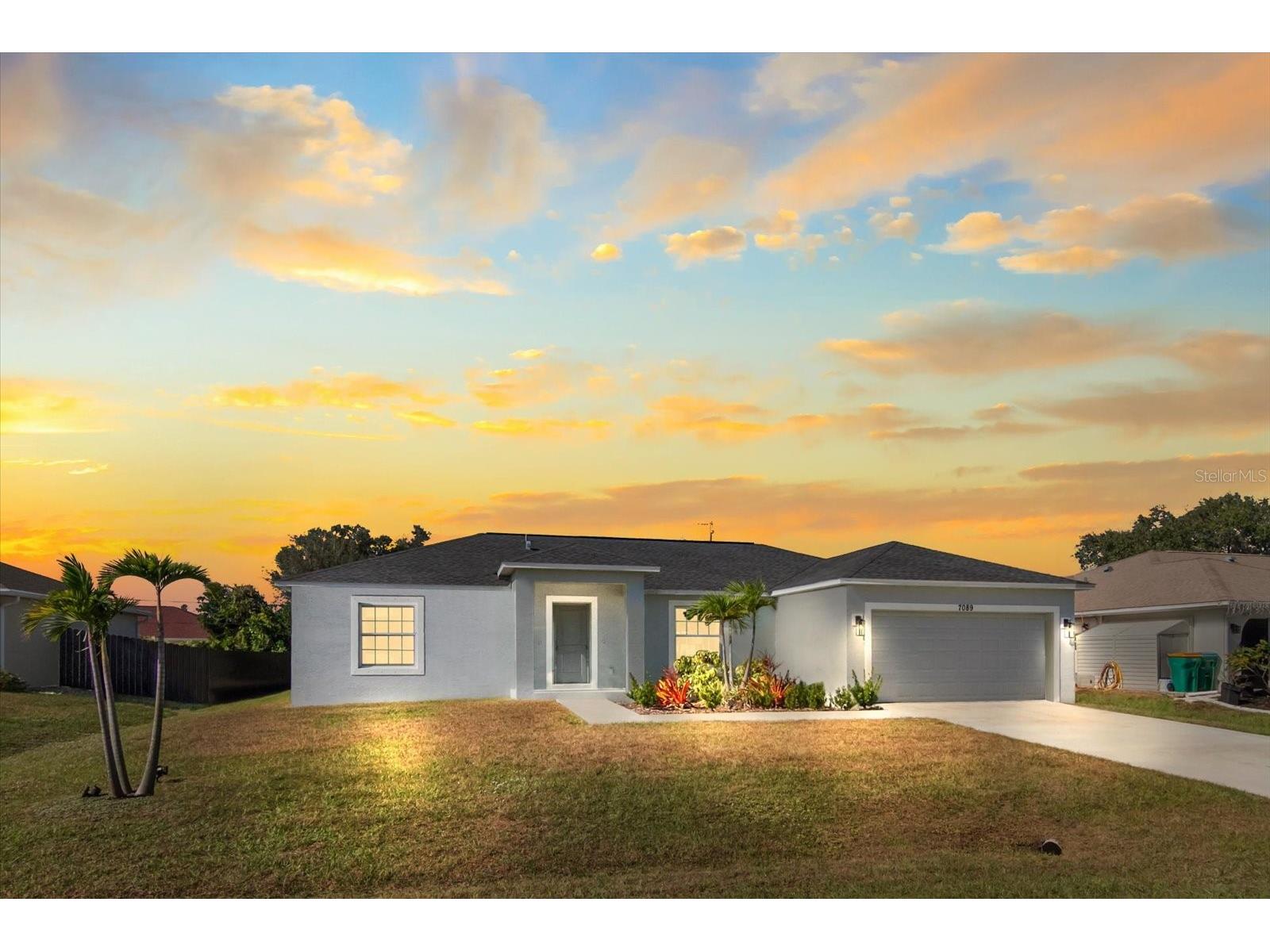 7089 Plantation Street Englewood FL 34224 A4675645 image4