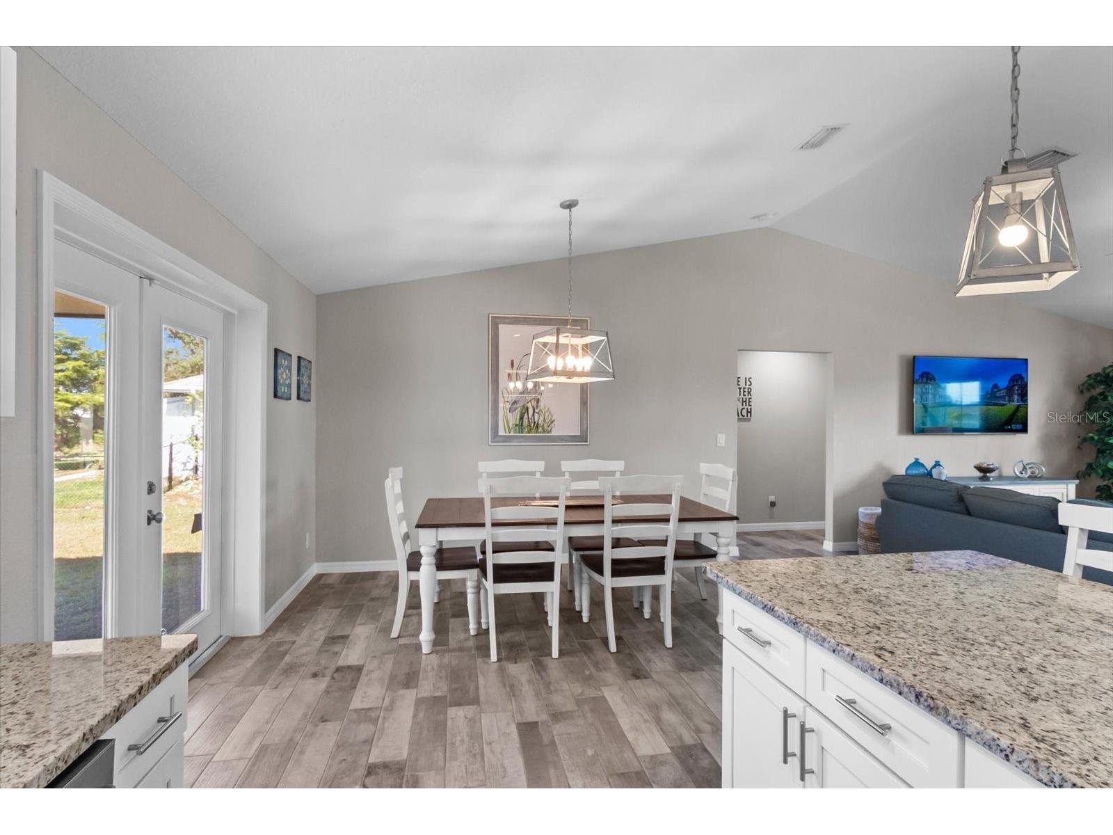 7089 Plantation Street Englewood FL 34224 A4675645 image42