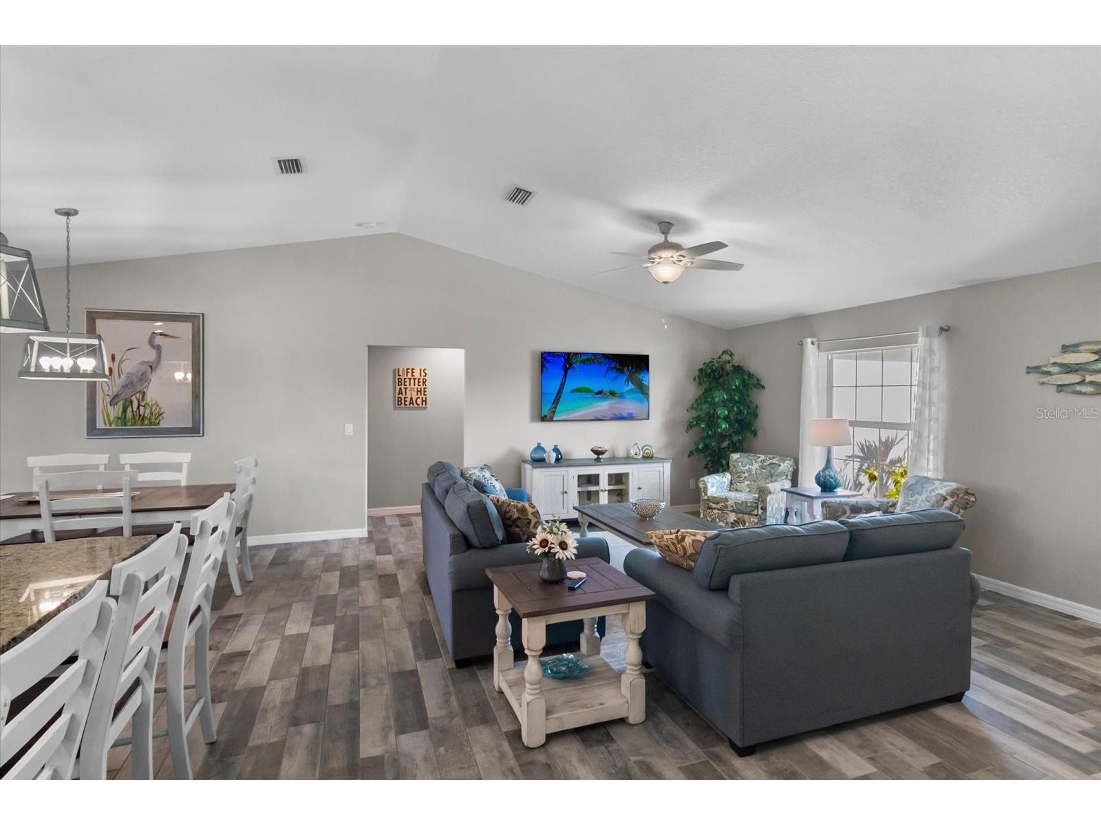 7089 Plantation Street Englewood FL 34224 A4675645 image44