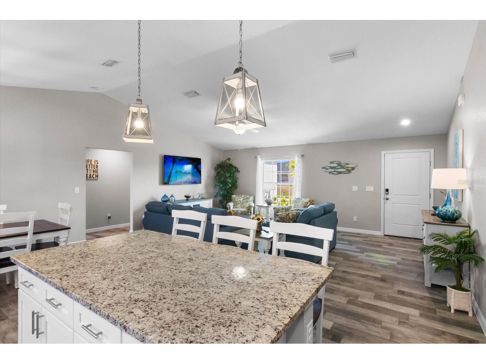 7089 Plantation Street Englewood FL 34224 A4675645 image45