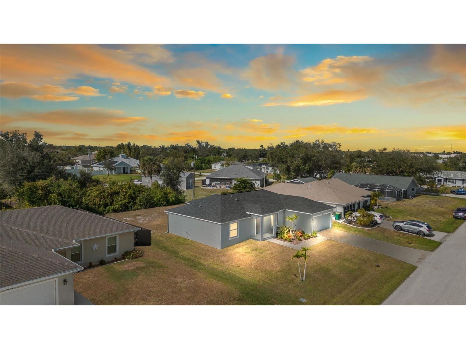 7089 Plantation Street Englewood FL 34224 A4675645 image5