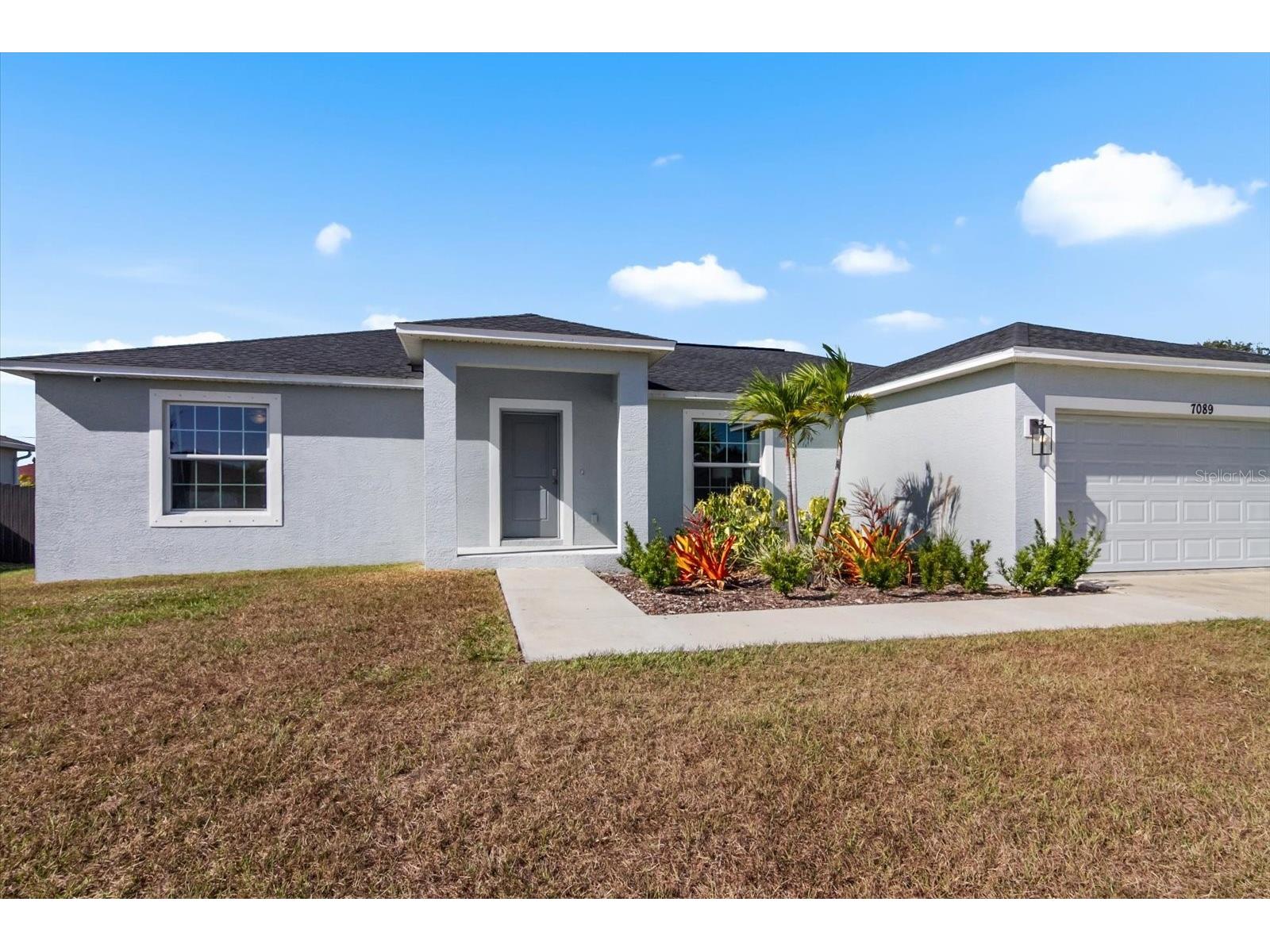 7089 Plantation Street Englewood FL 34224 A4675645 image9
