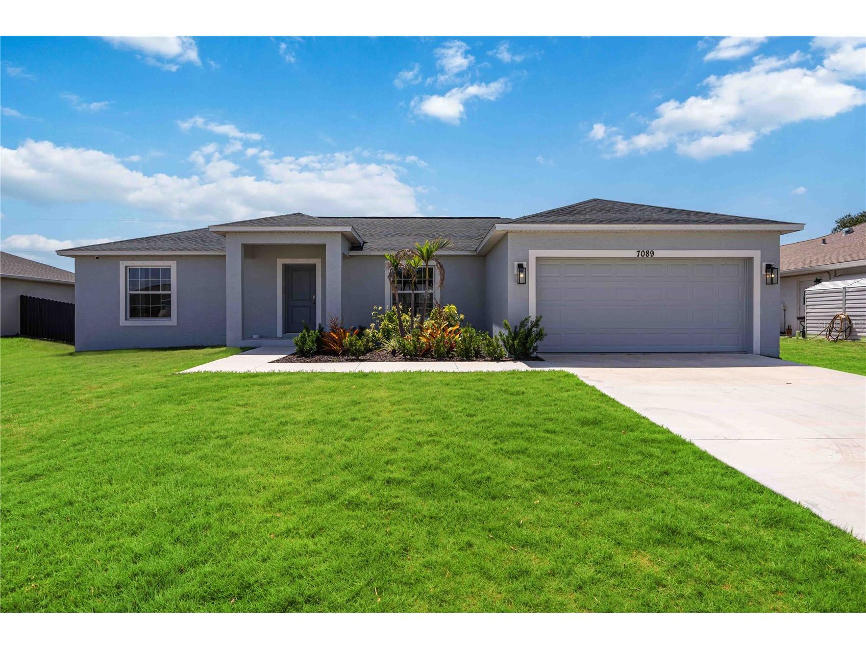 7089 Plantation Street Englewood FL 34224 D6147320 image1