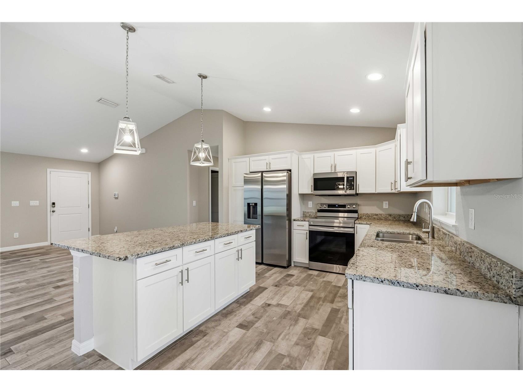 7089 Plantation Street Englewood FL 34224 D6147320 image10