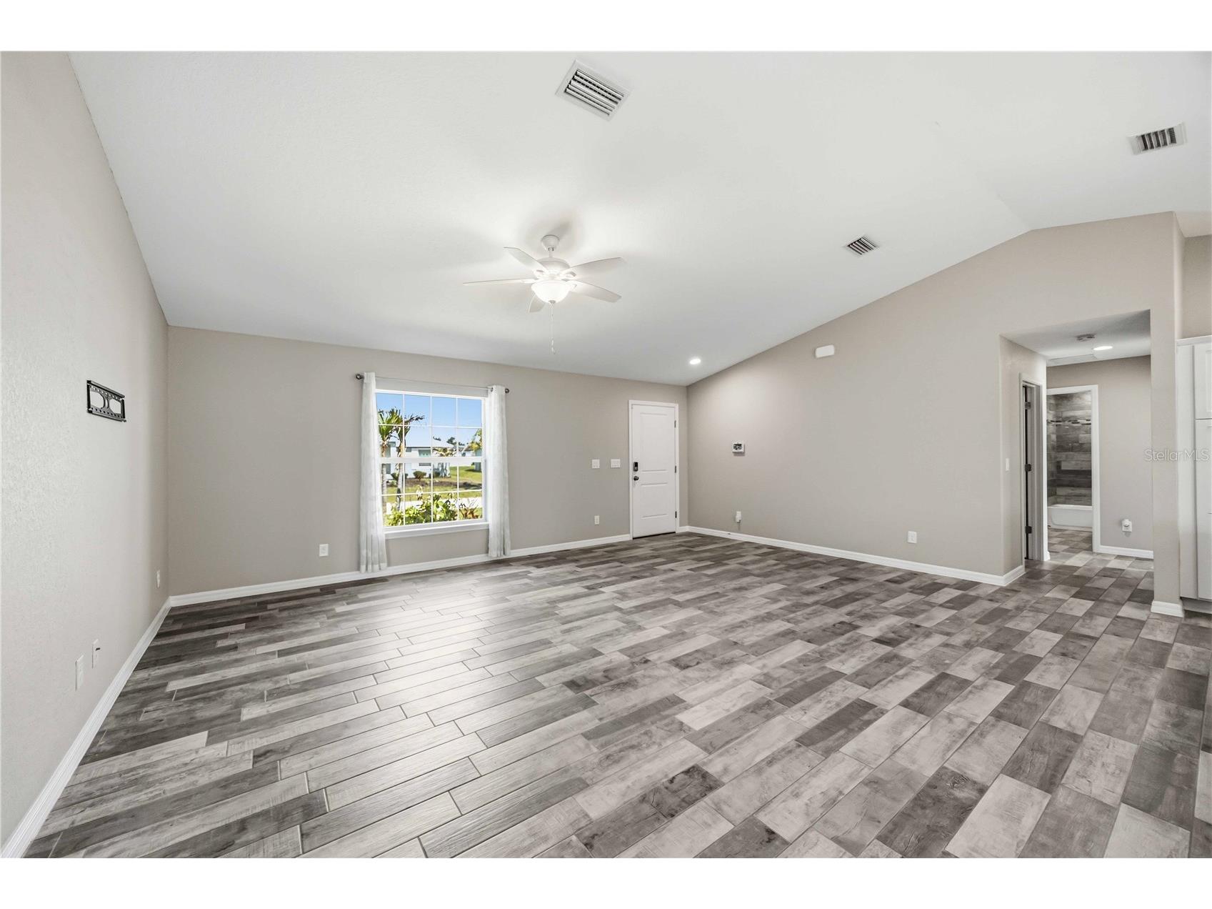 7089 Plantation Street Englewood FL 34224 D6147320 image11
