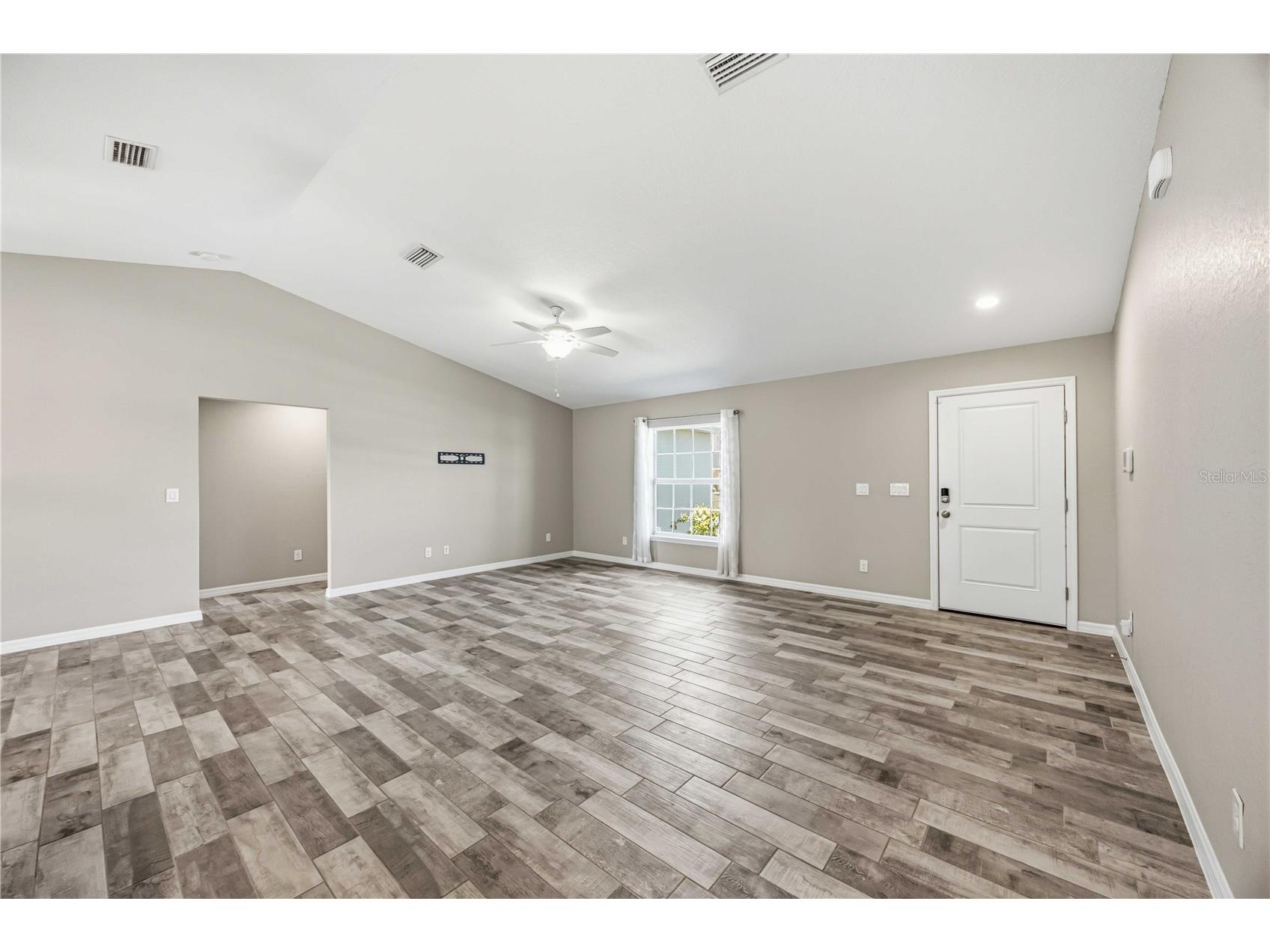 7089 Plantation Street Englewood FL 34224 D6147320 image12