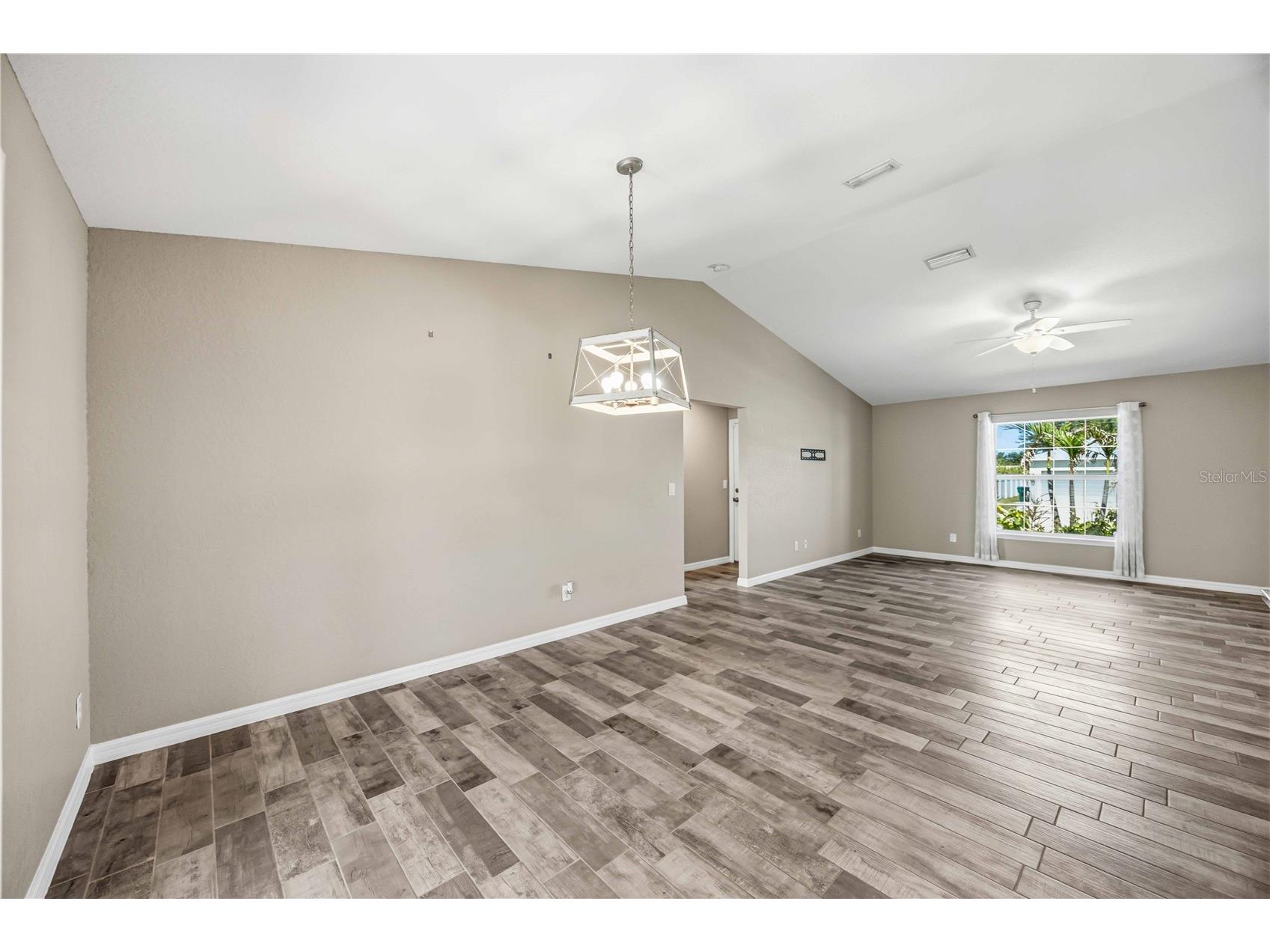 7089 Plantation Street Englewood FL 34224 D6147320 image13