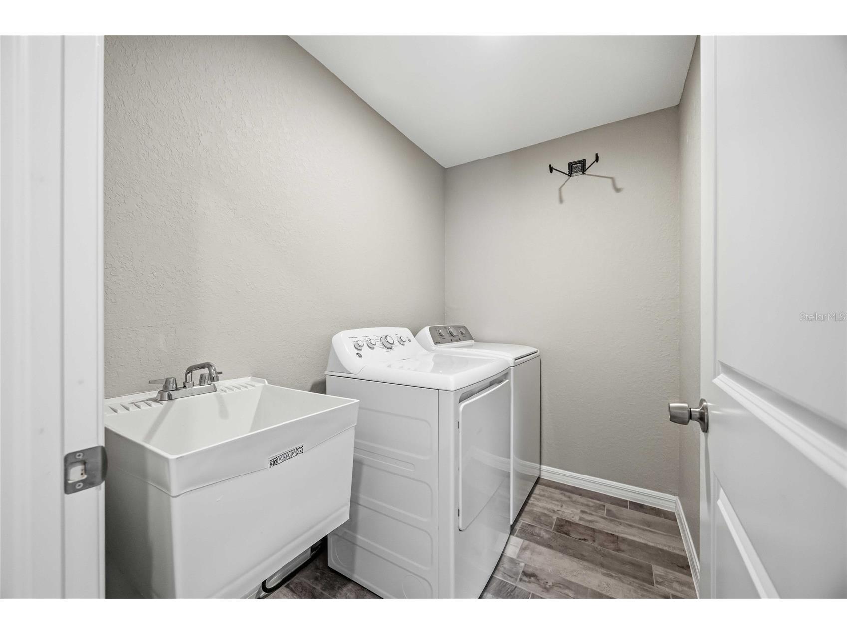 7089 Plantation Street Englewood FL 34224 D6147320 image14