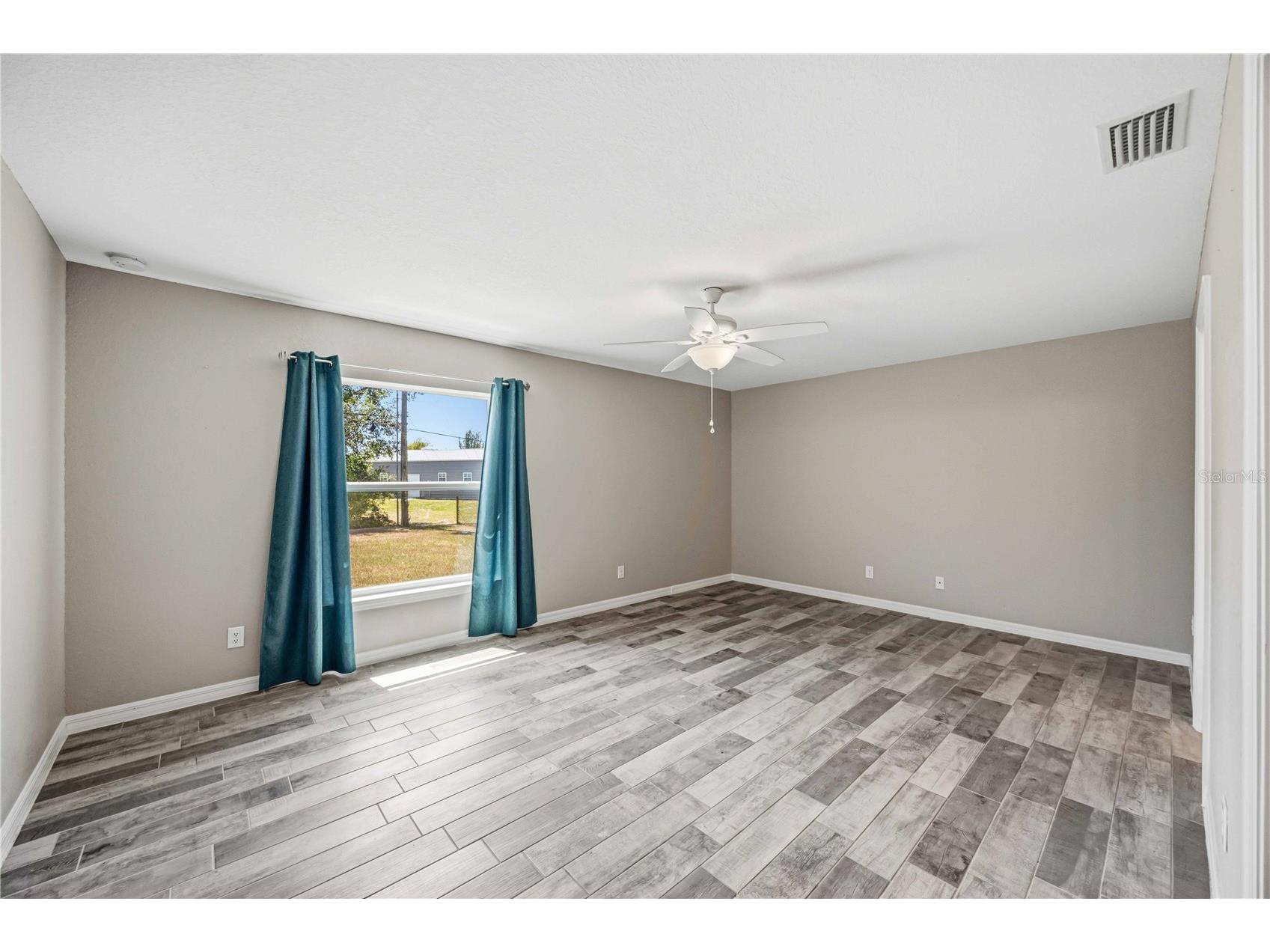 7089 Plantation Street Englewood FL 34224 D6147320 image15