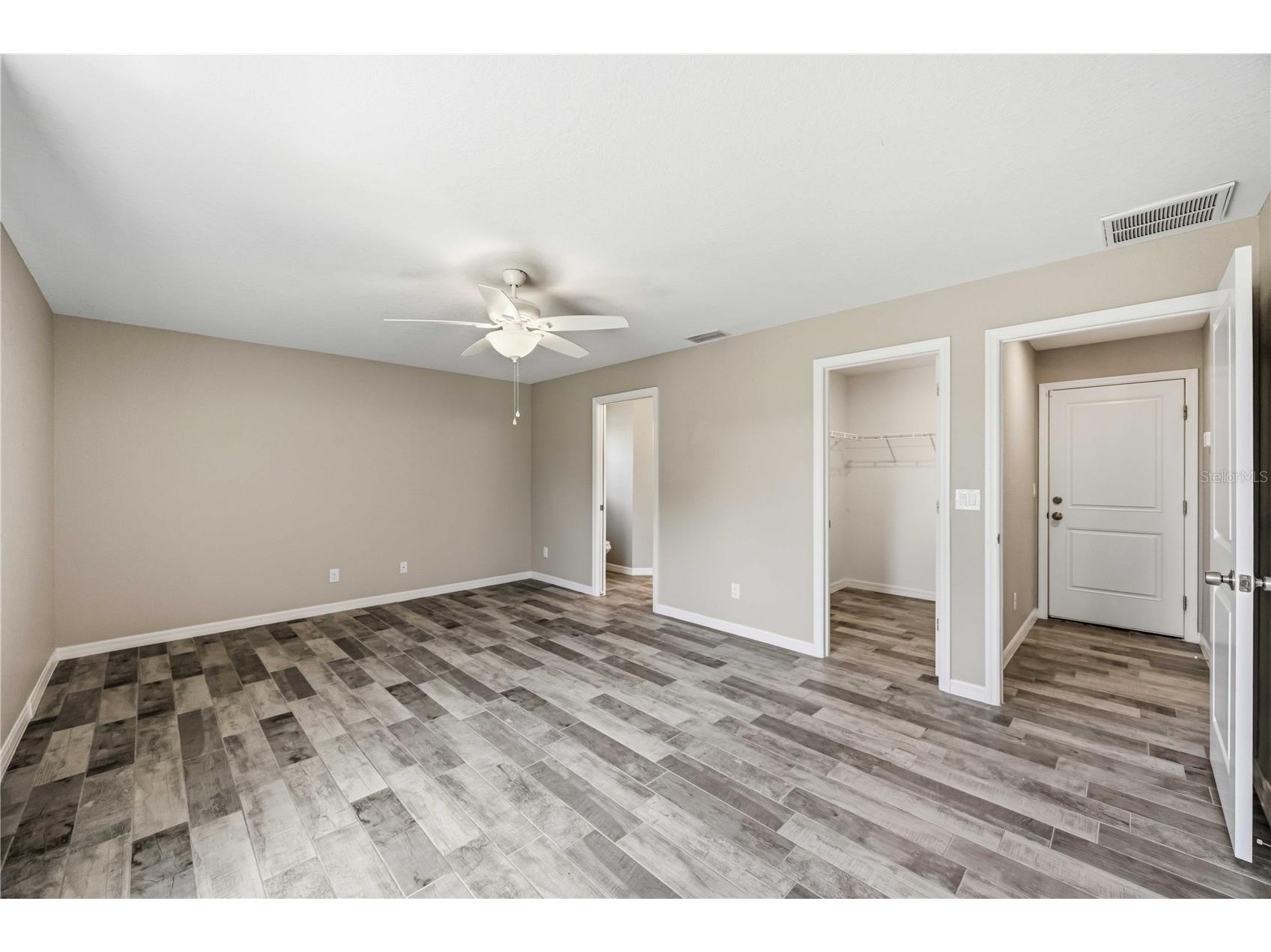 7089 Plantation Street Englewood FL 34224 D6147320 image16