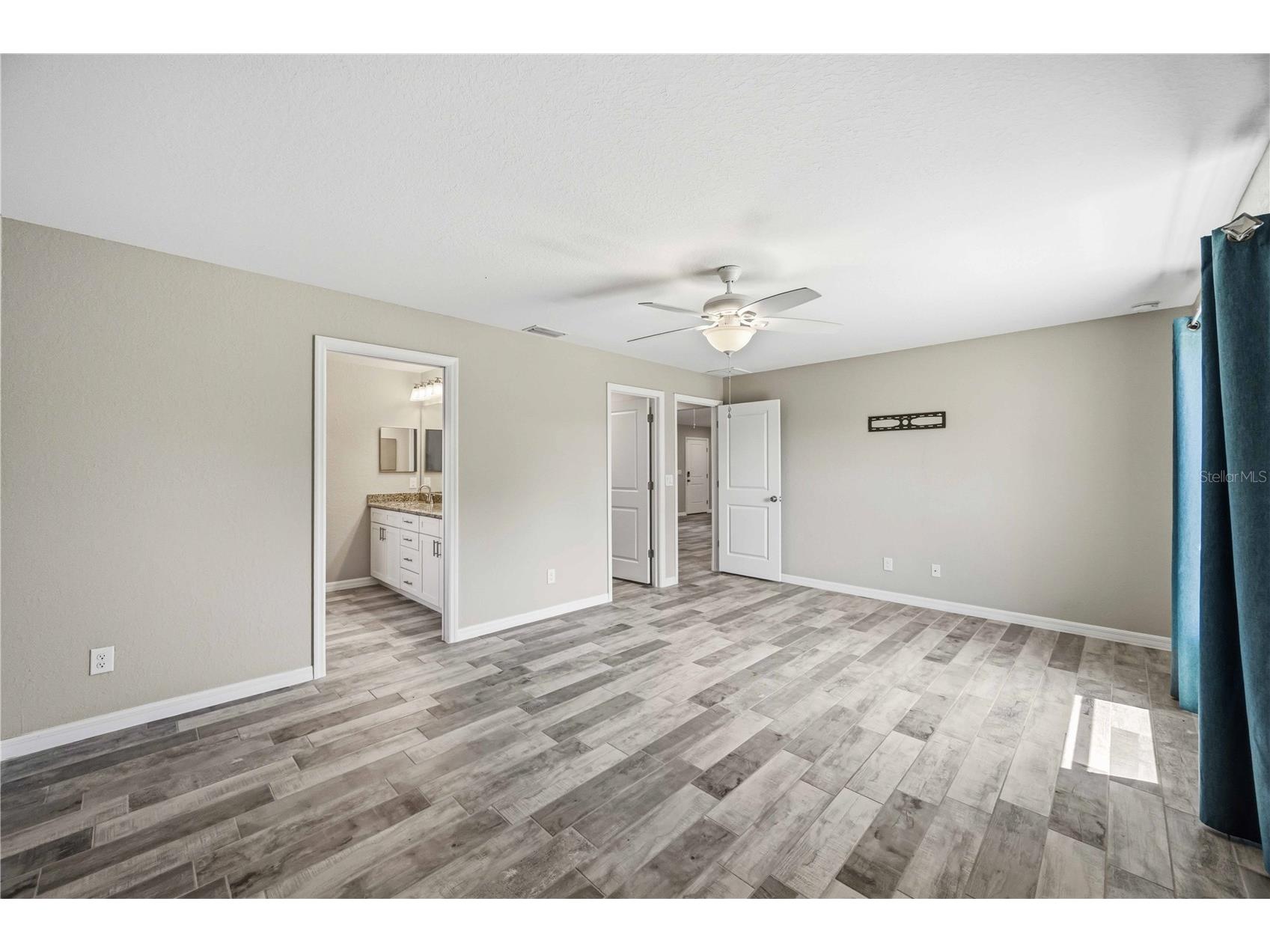 7089 Plantation Street Englewood FL 34224 D6147320 image17