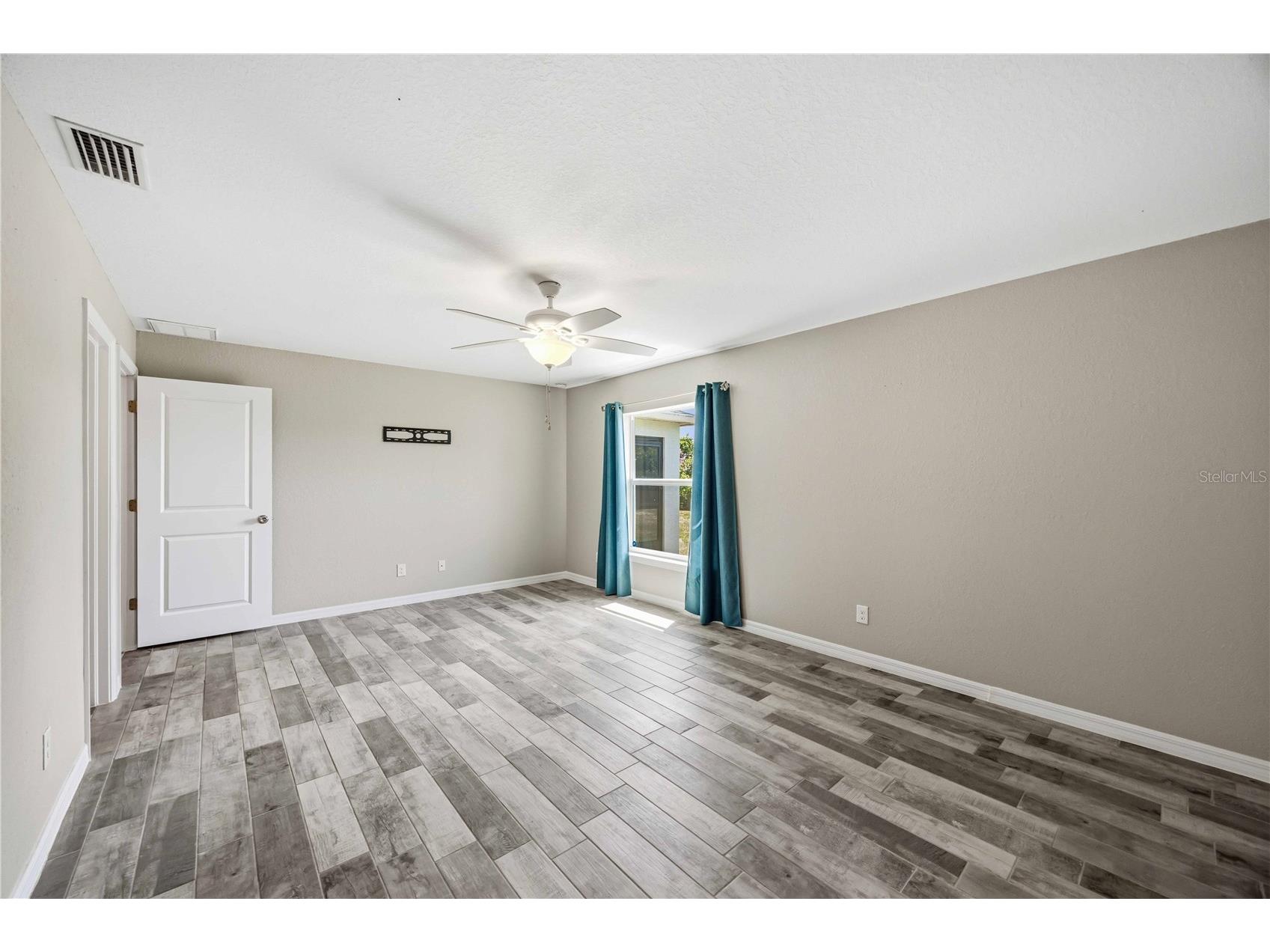 7089 Plantation Street Englewood FL 34224 D6147320 image18