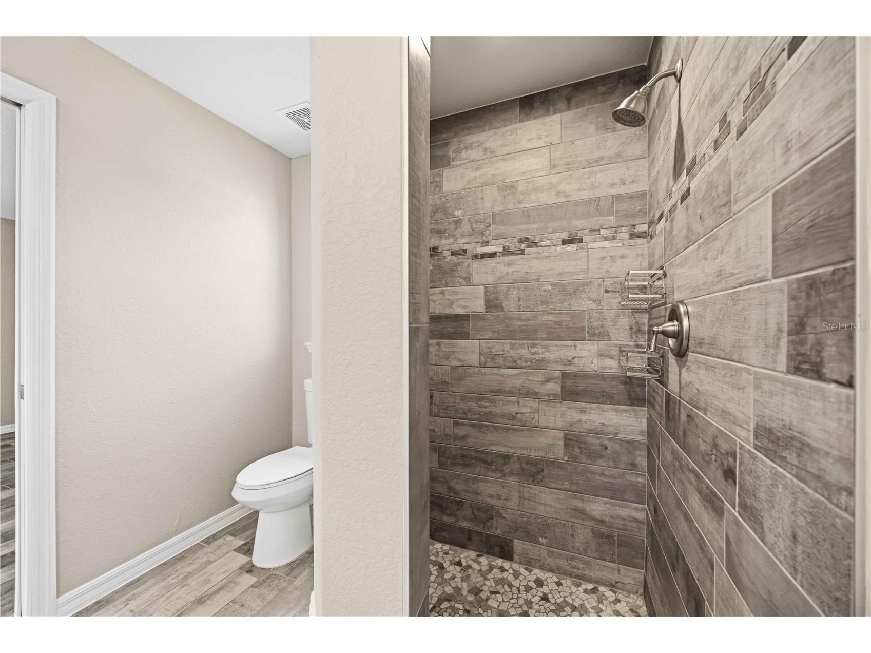 7089 Plantation Street Englewood FL 34224 D6147320 image19