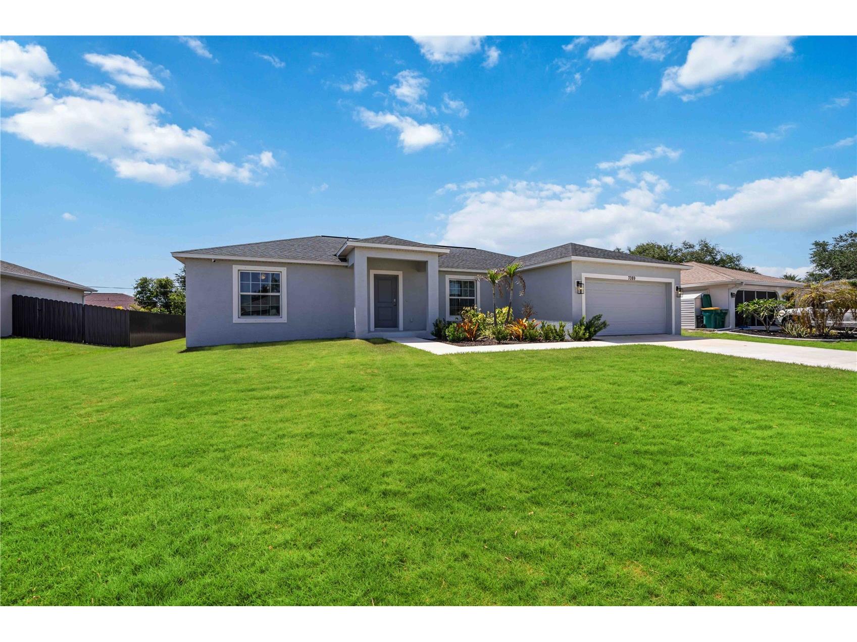 7089 Plantation Street Englewood FL 34224 D6147320 image2