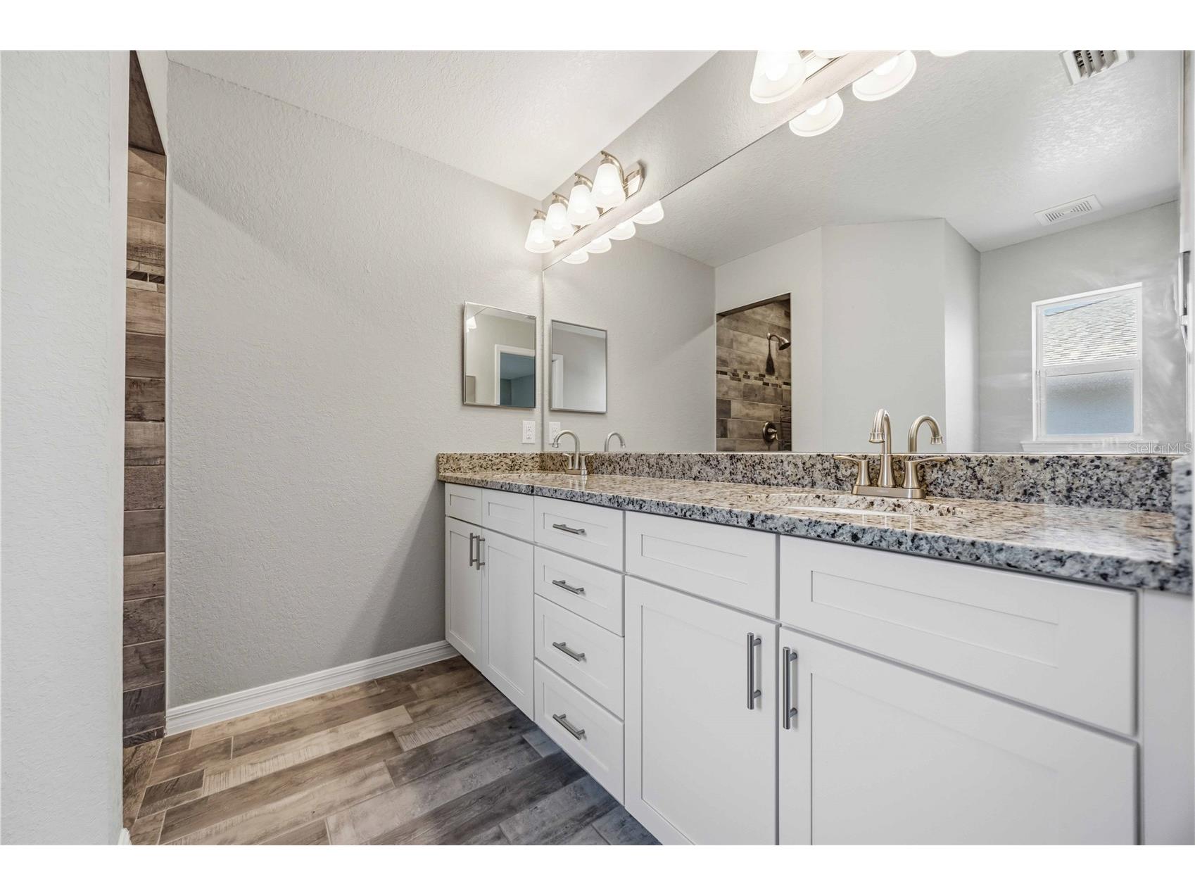 7089 Plantation Street Englewood FL 34224 D6147320 image20