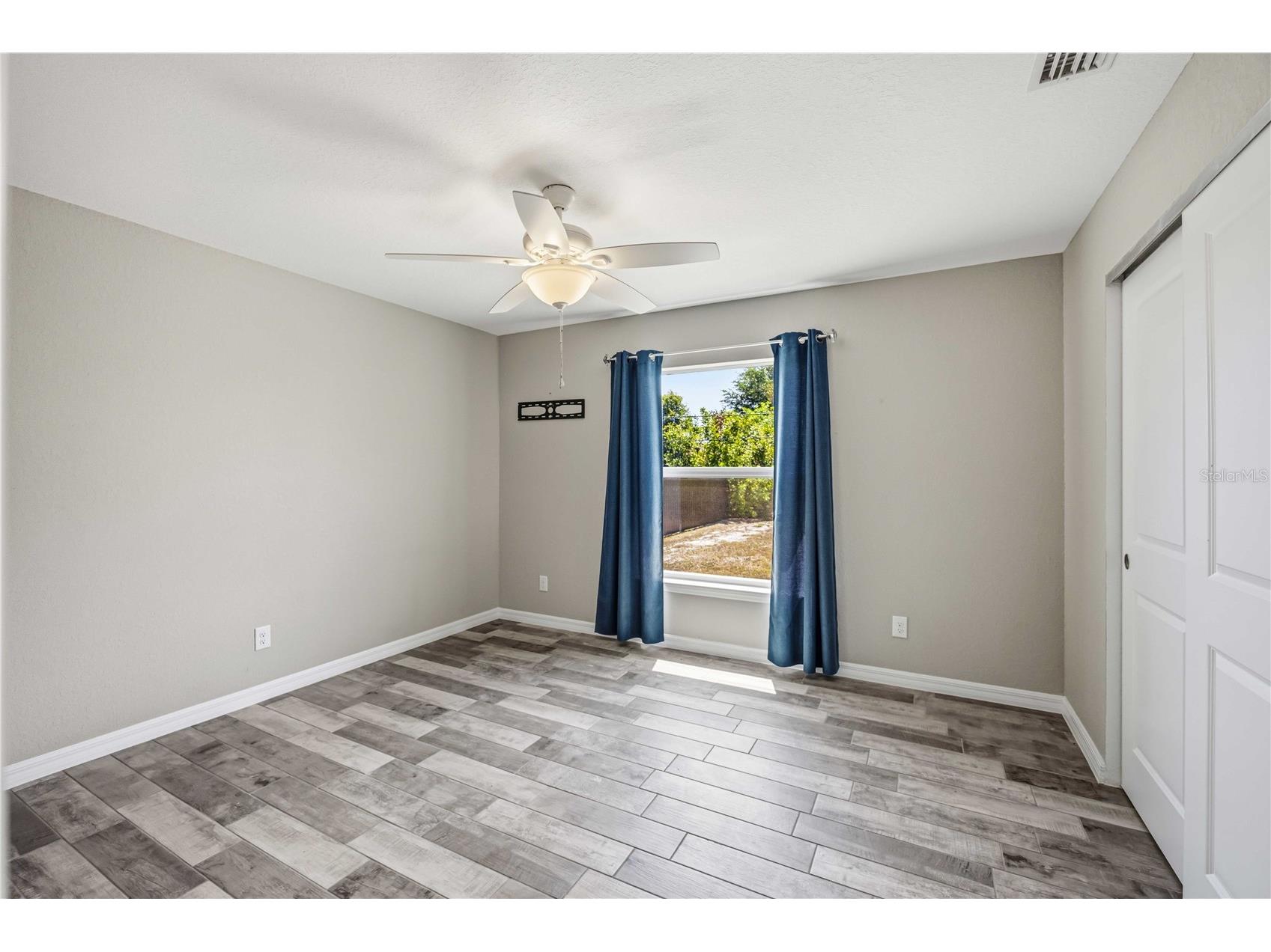 7089 Plantation Street Englewood FL 34224 D6147320 image21