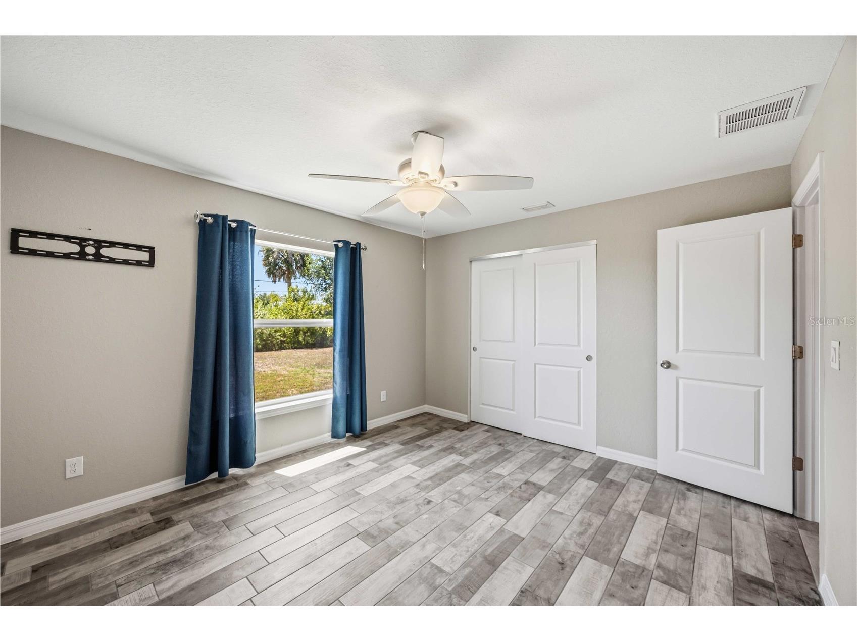 7089 Plantation Street Englewood FL 34224 D6147320 image22