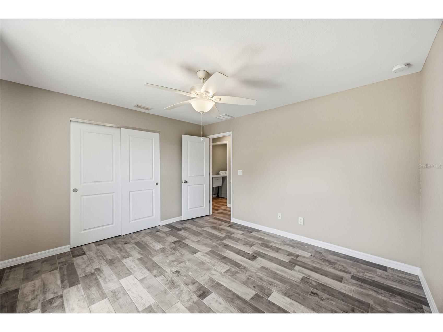 7089 Plantation Street Englewood FL 34224 D6147320 image23
