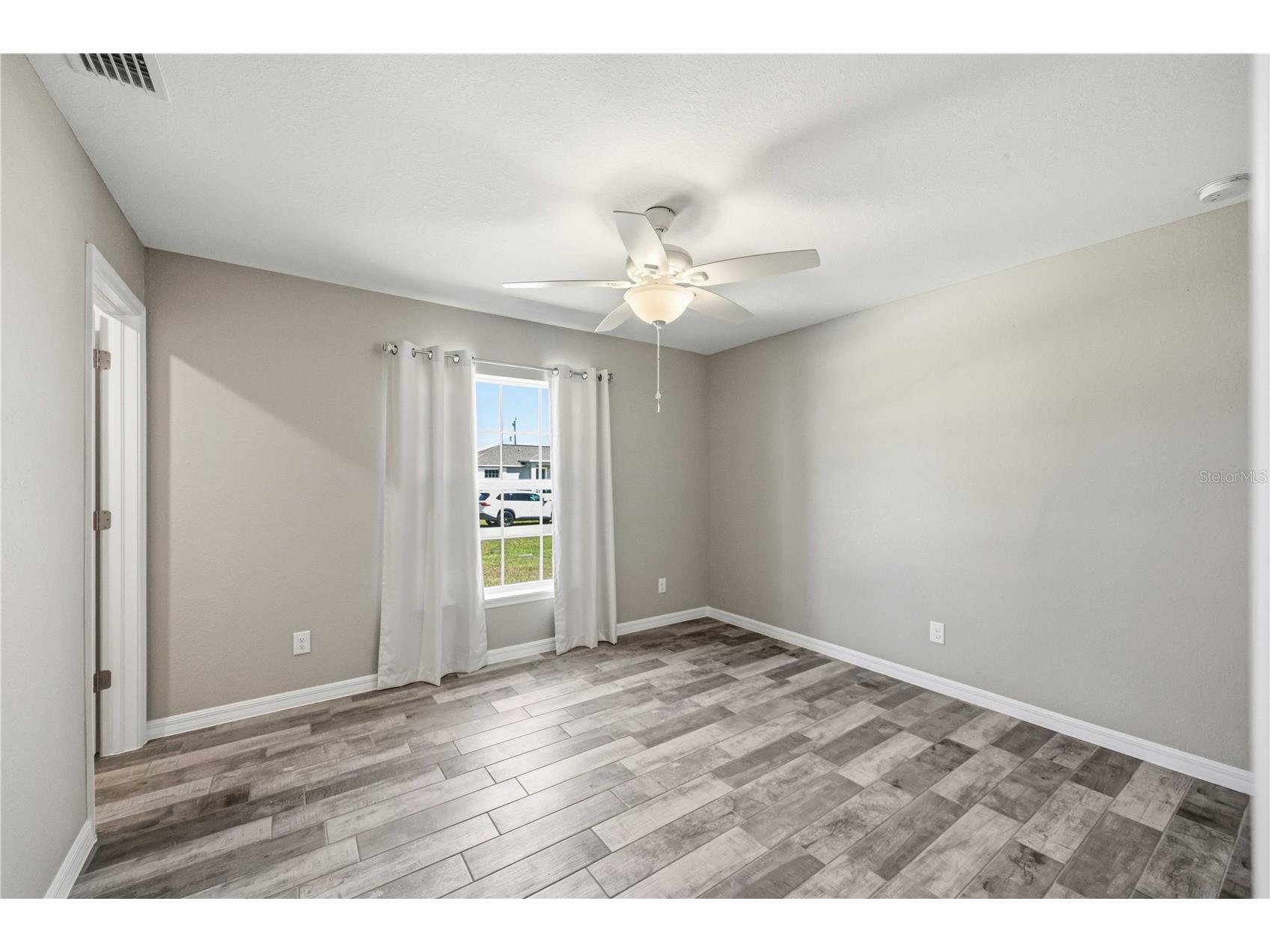 7089 Plantation Street Englewood FL 34224 D6147320 image24