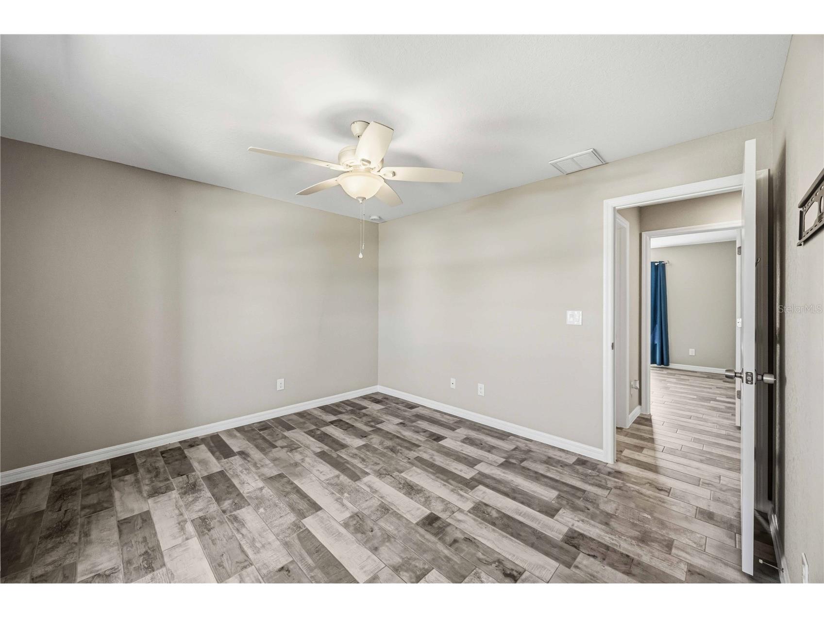 7089 Plantation Street Englewood FL 34224 D6147320 image25
