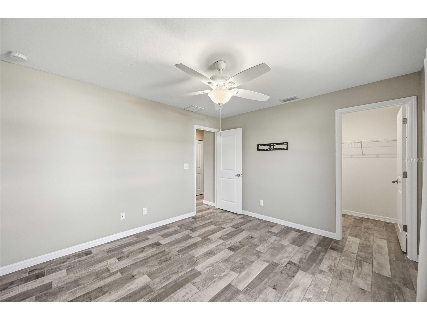 7089 Plantation Street Englewood FL 34224 D6147320 image26