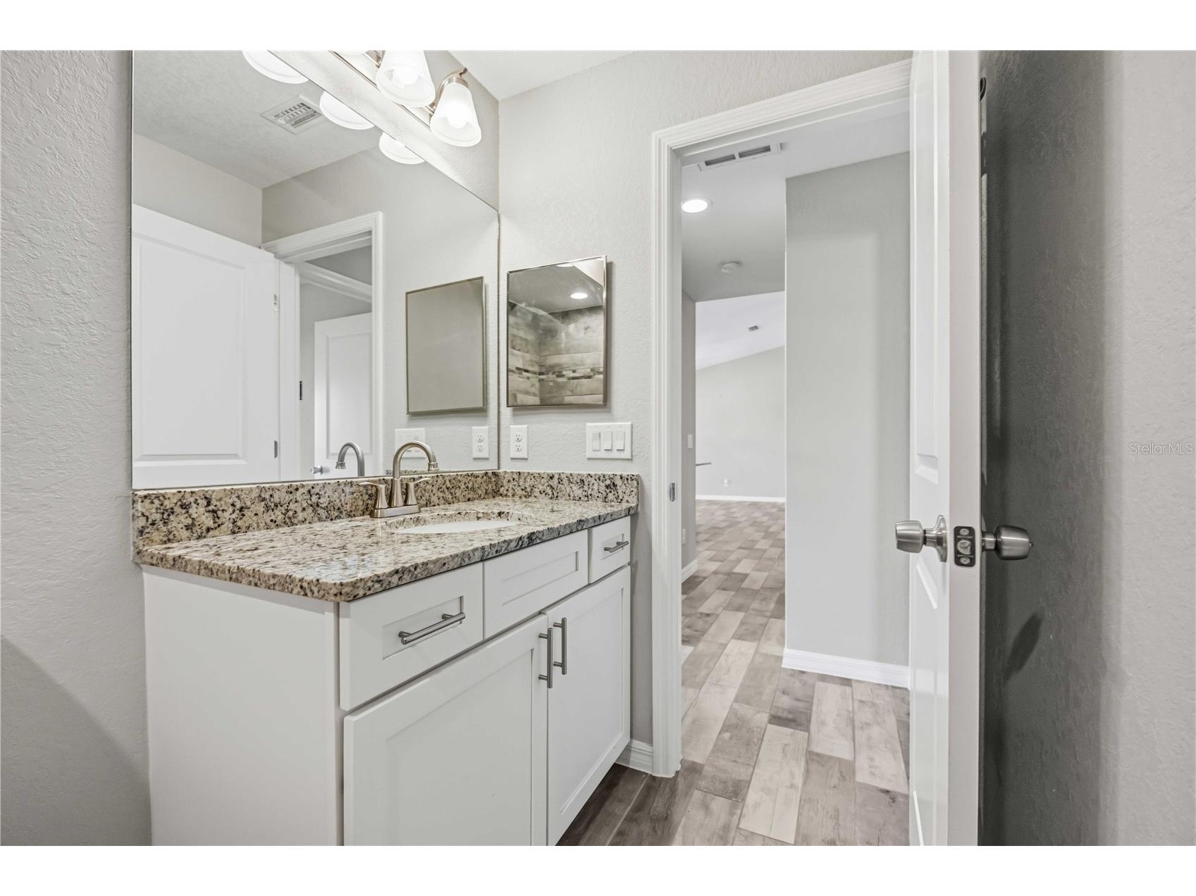 7089 Plantation Street Englewood FL 34224 D6147320 image28