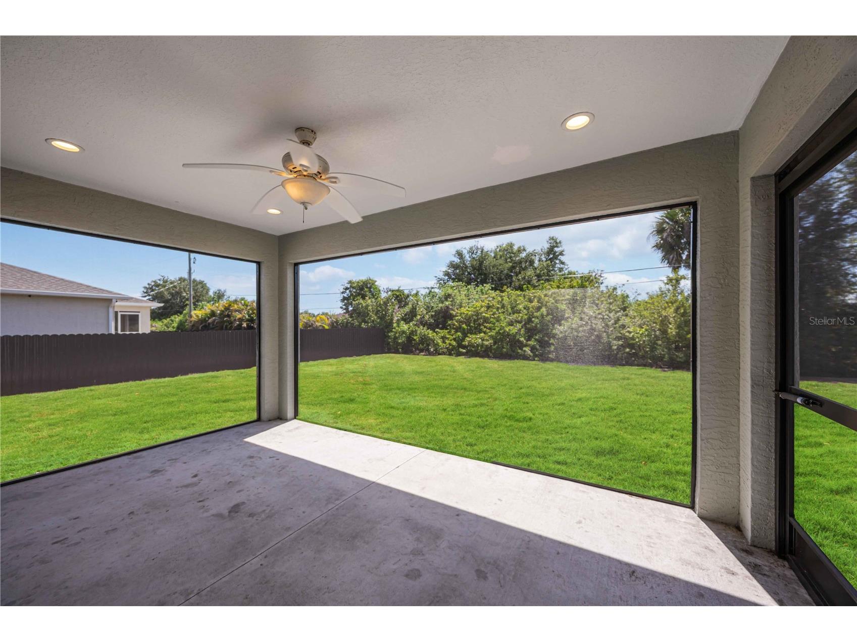 7089 Plantation Street Englewood FL 34224 D6147320 image29