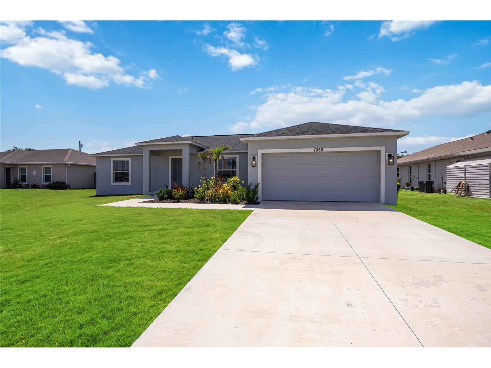 7089 Plantation Street Englewood FL 34224 D6147320 image3