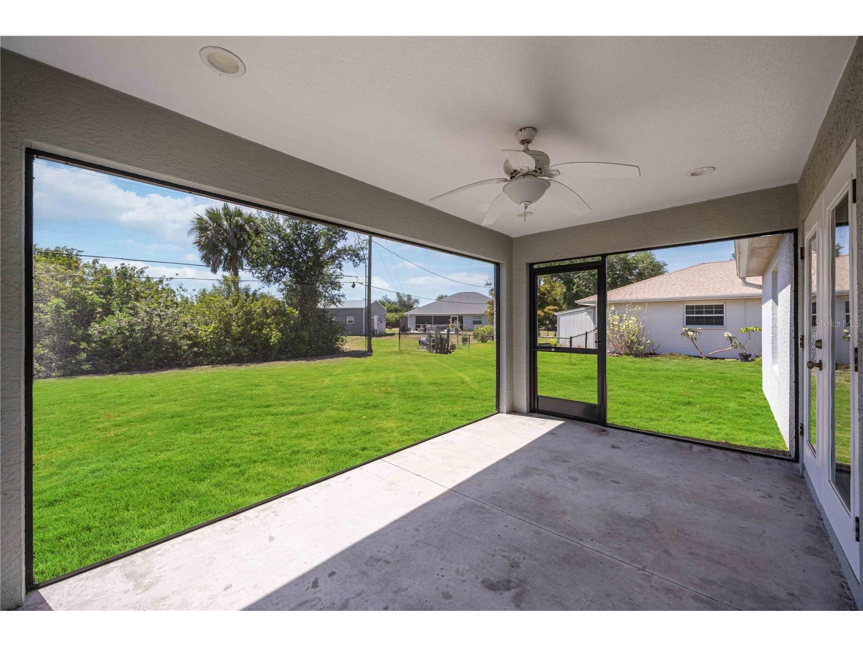7089 Plantation Street Englewood FL 34224 D6147320 image30
