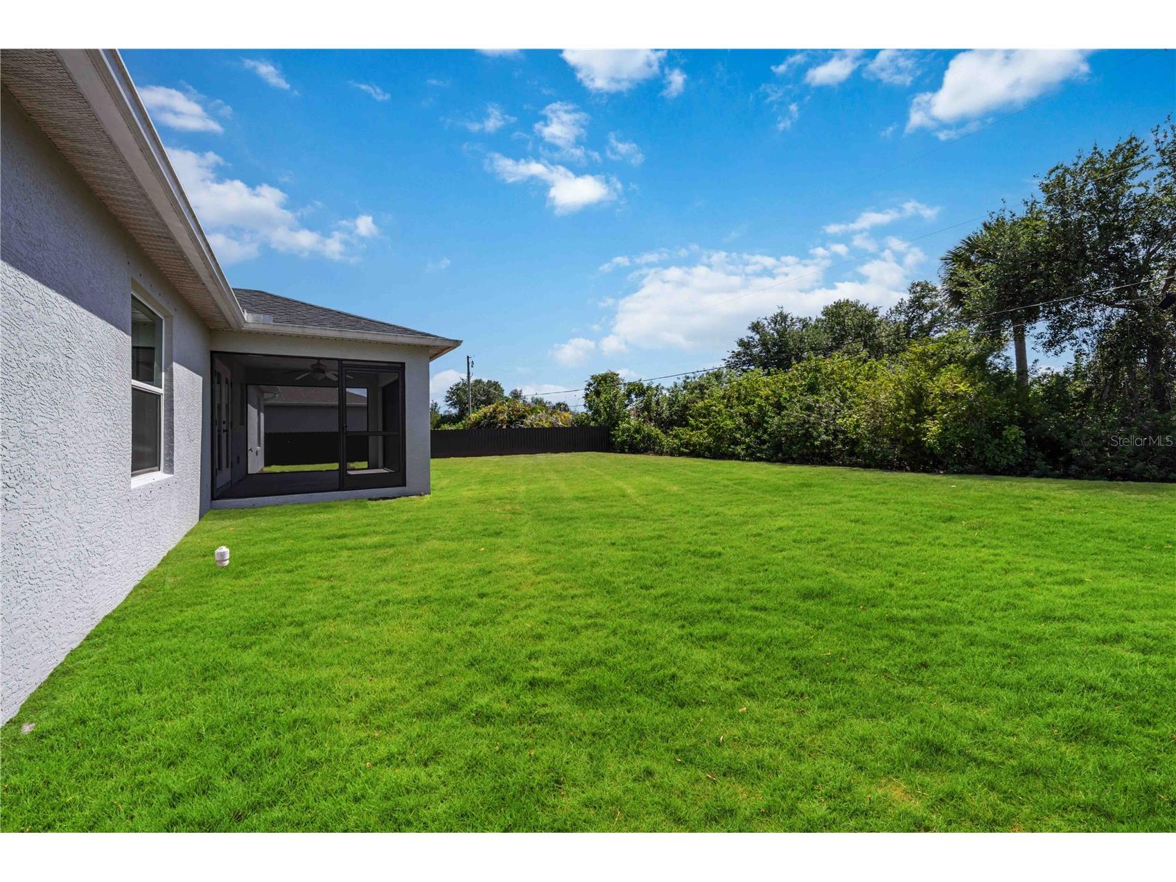 7089 Plantation Street Englewood FL 34224 D6147320 image31
