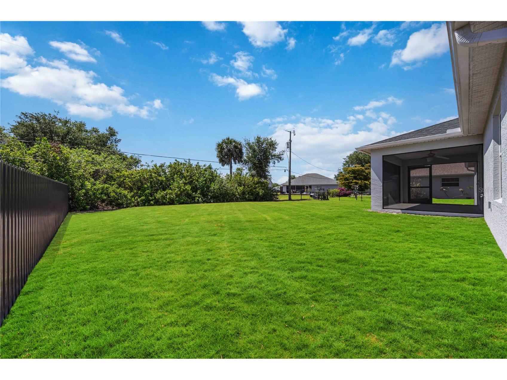 7089 Plantation Street Englewood FL 34224 D6147320 image32
