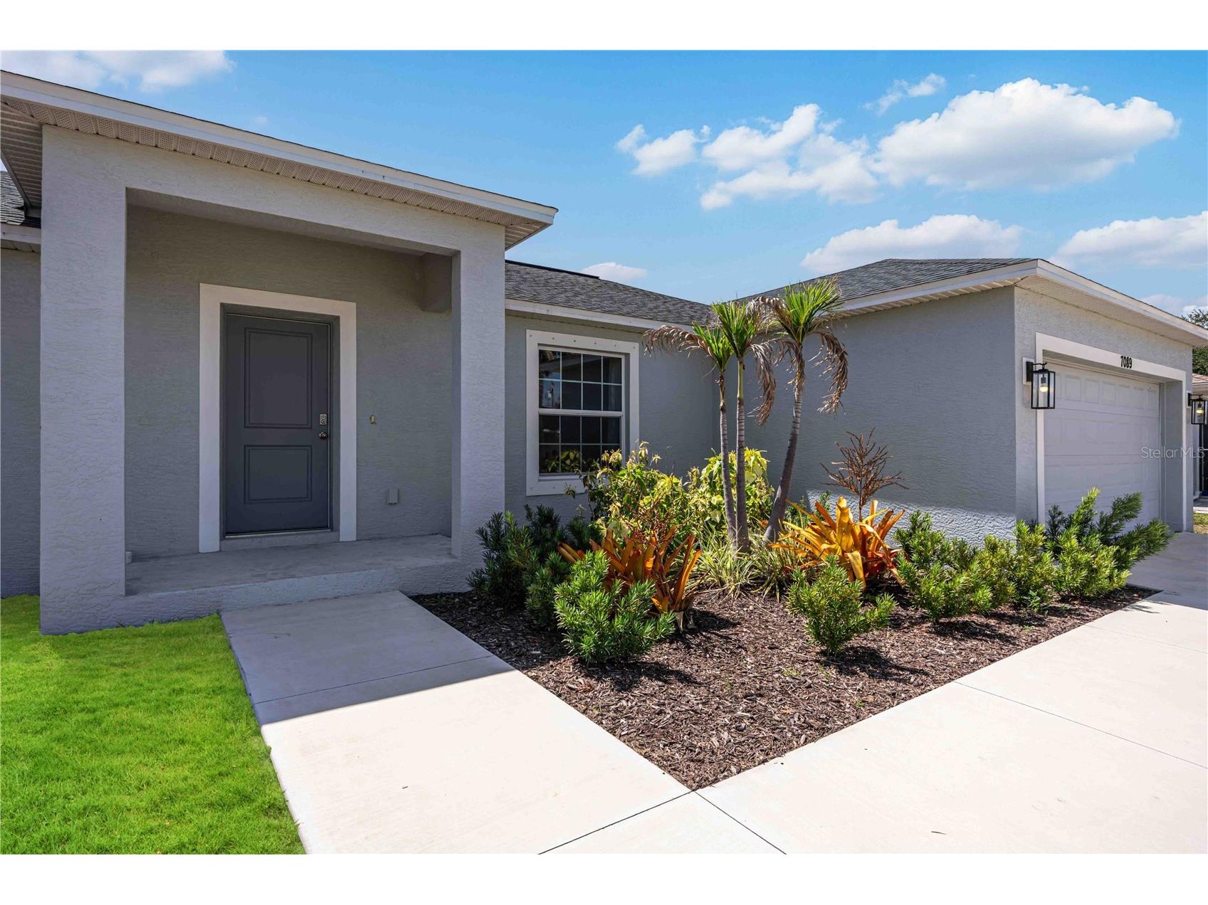 7089 Plantation Street Englewood FL 34224 D6147320 image4