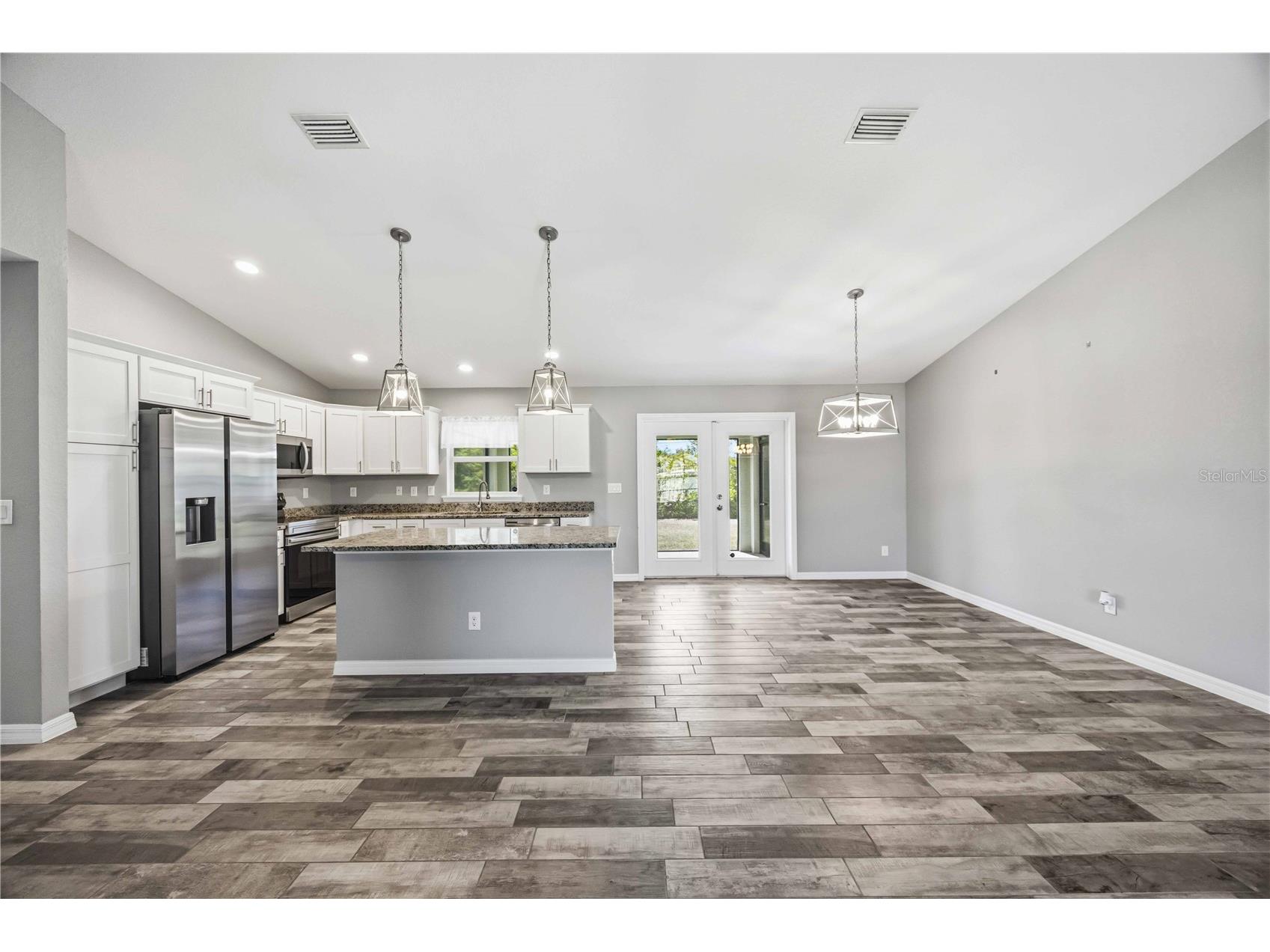 7089 Plantation Street Englewood FL 34224 D6147320 image5