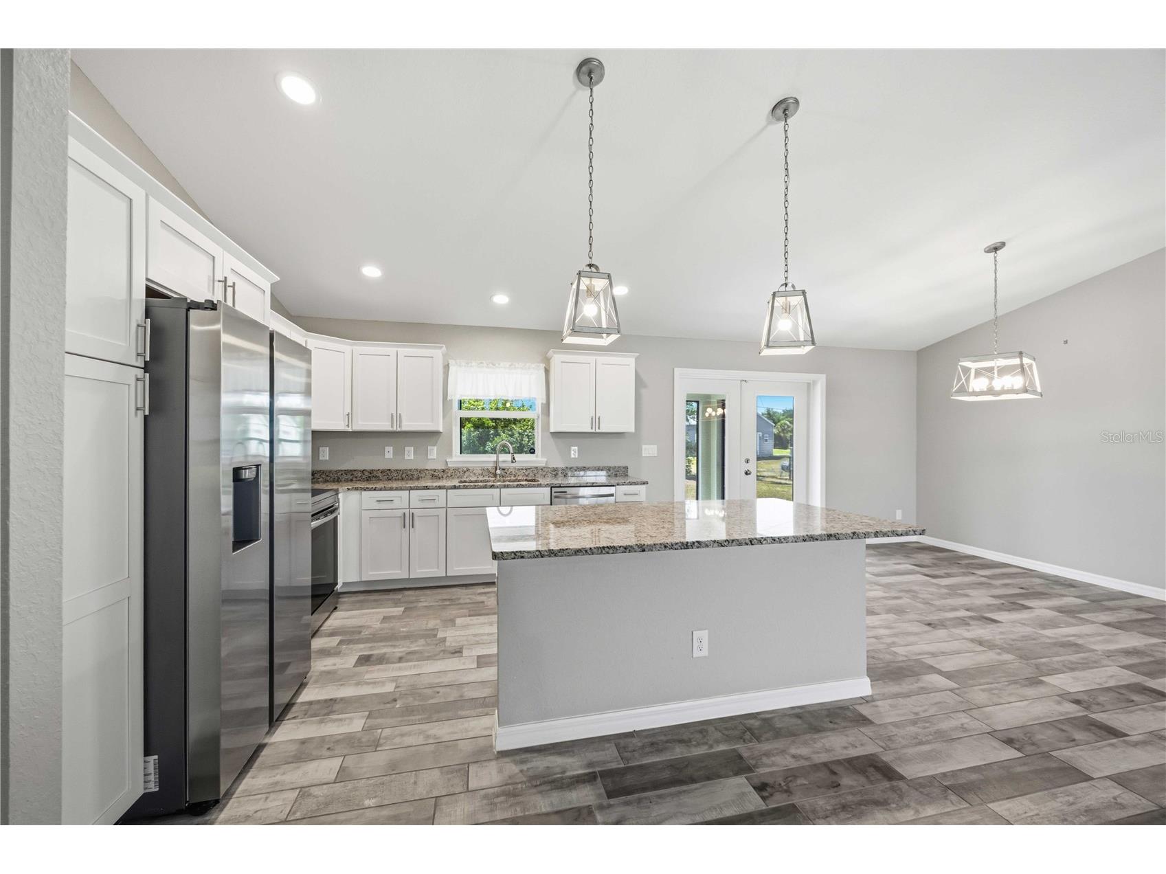 7089 Plantation Street Englewood FL 34224 D6147320 image6