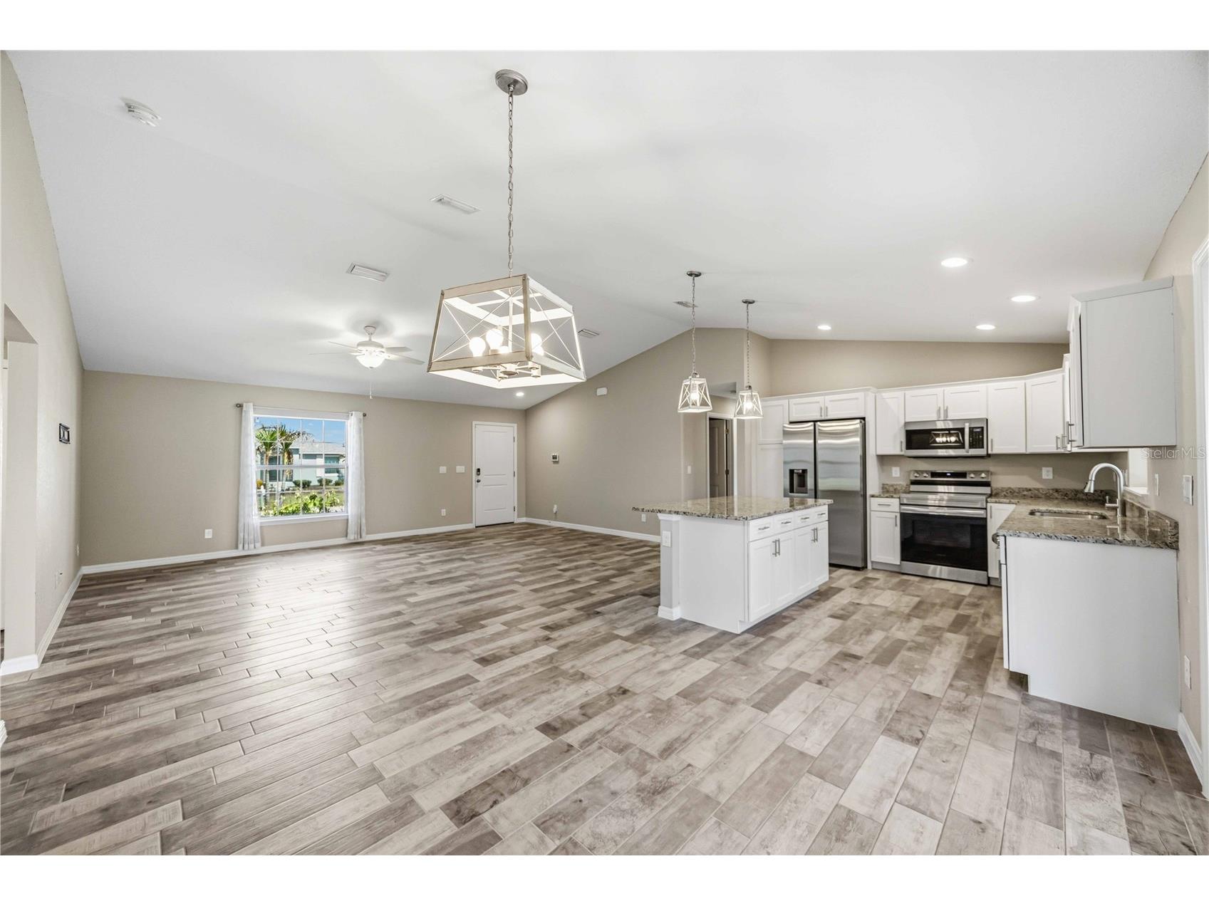 7089 Plantation Street Englewood FL 34224 D6147320 image7