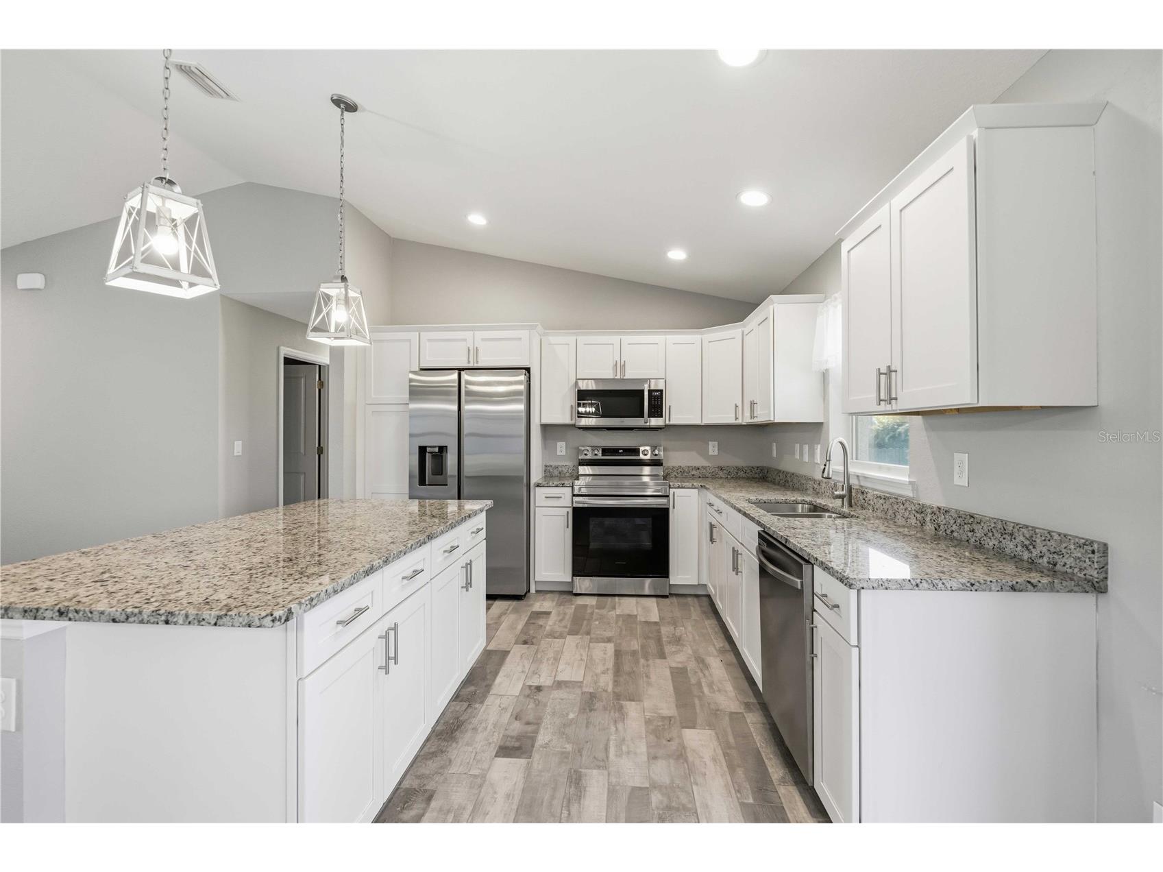 7089 Plantation Street Englewood FL 34224 D6147320 image8