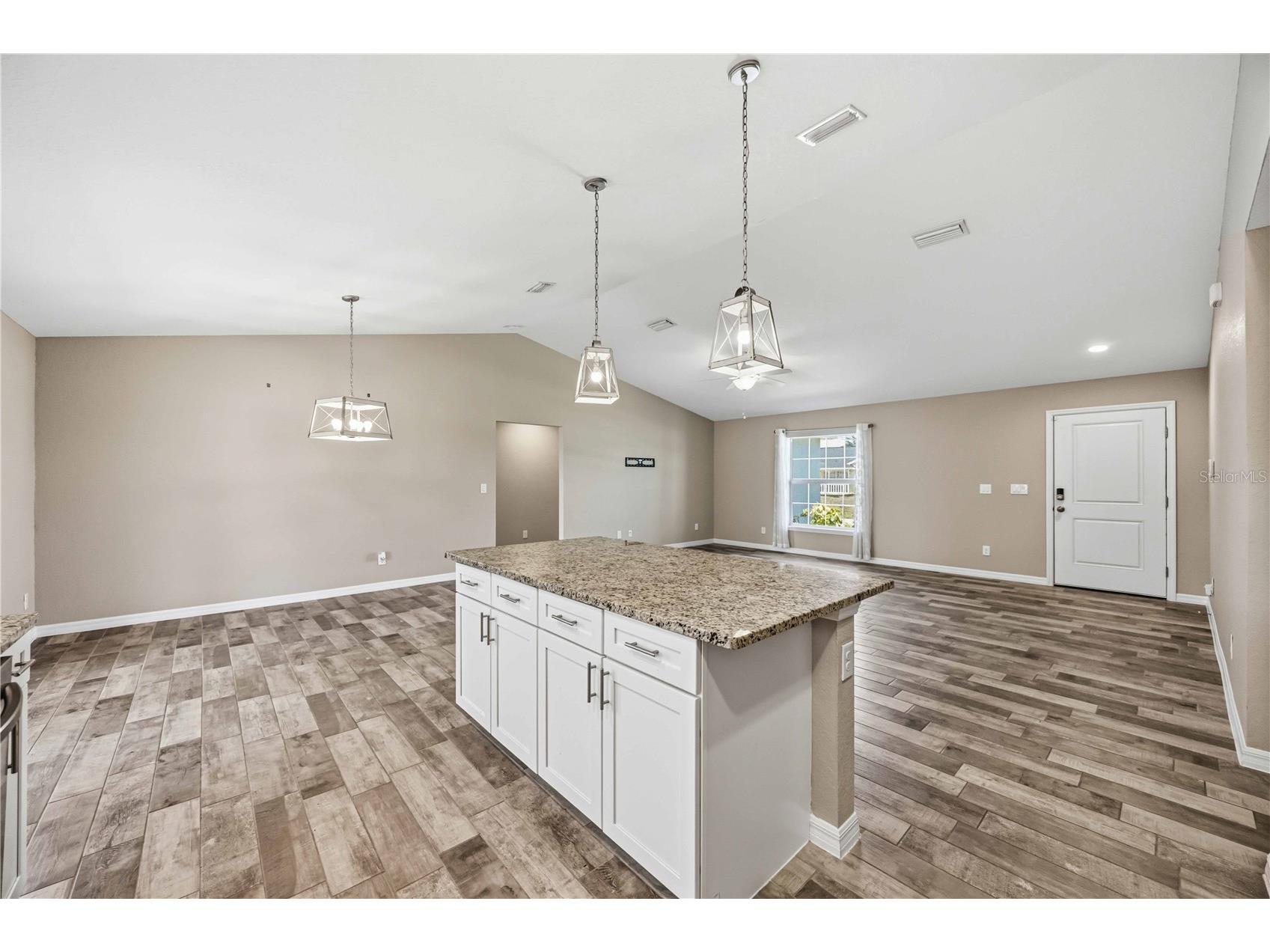 7089 Plantation Street Englewood FL 34224 D6147320 image9