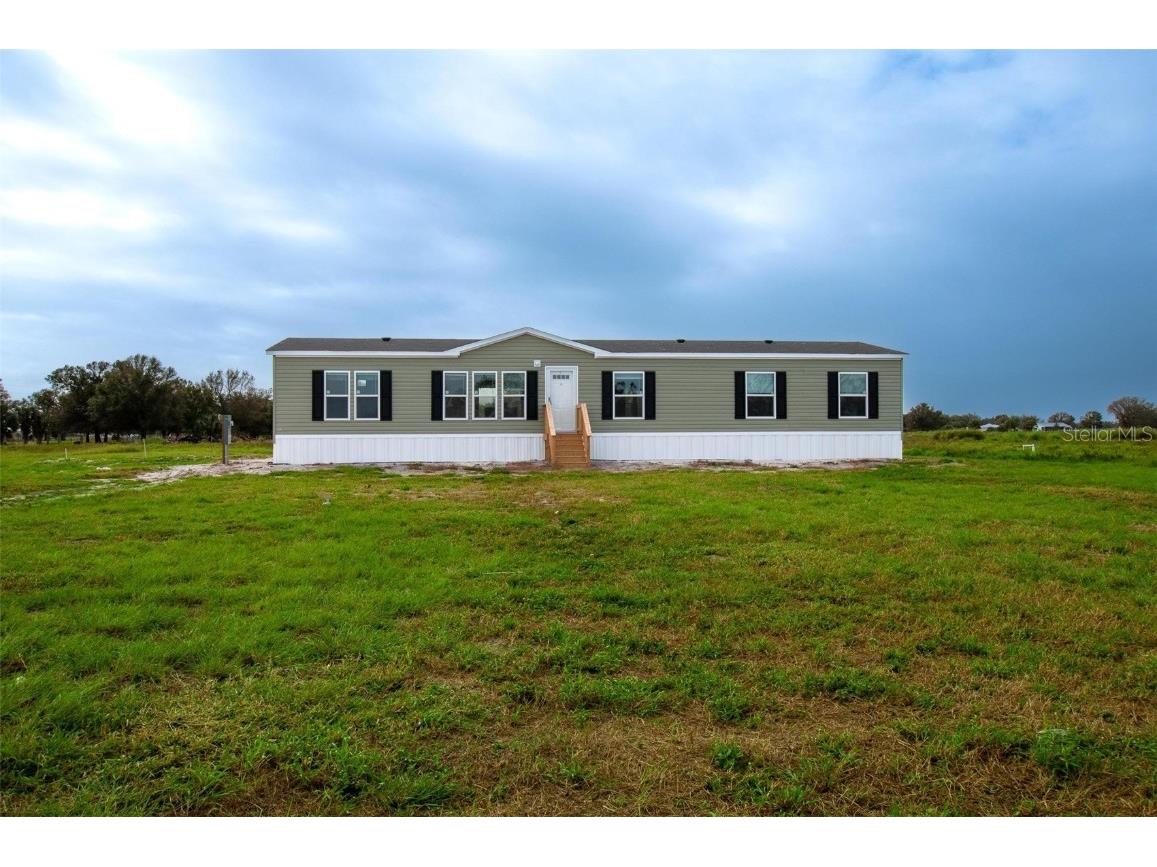 7089 SW Groveway Trail Arcadia FL 34266 A4628352 image1