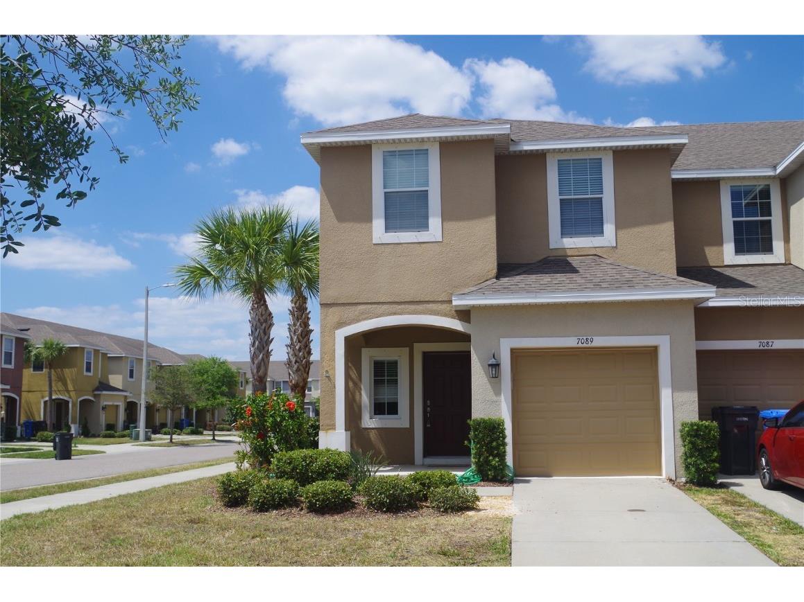 7089 Towne Lake Road Riverview FL 33578 T3437122 image1