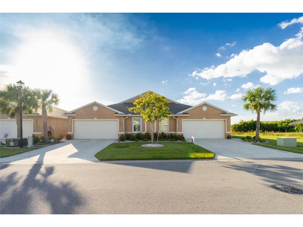 7089 W Lenox Cir Punta Gorda FL 33950 C7483173 image1