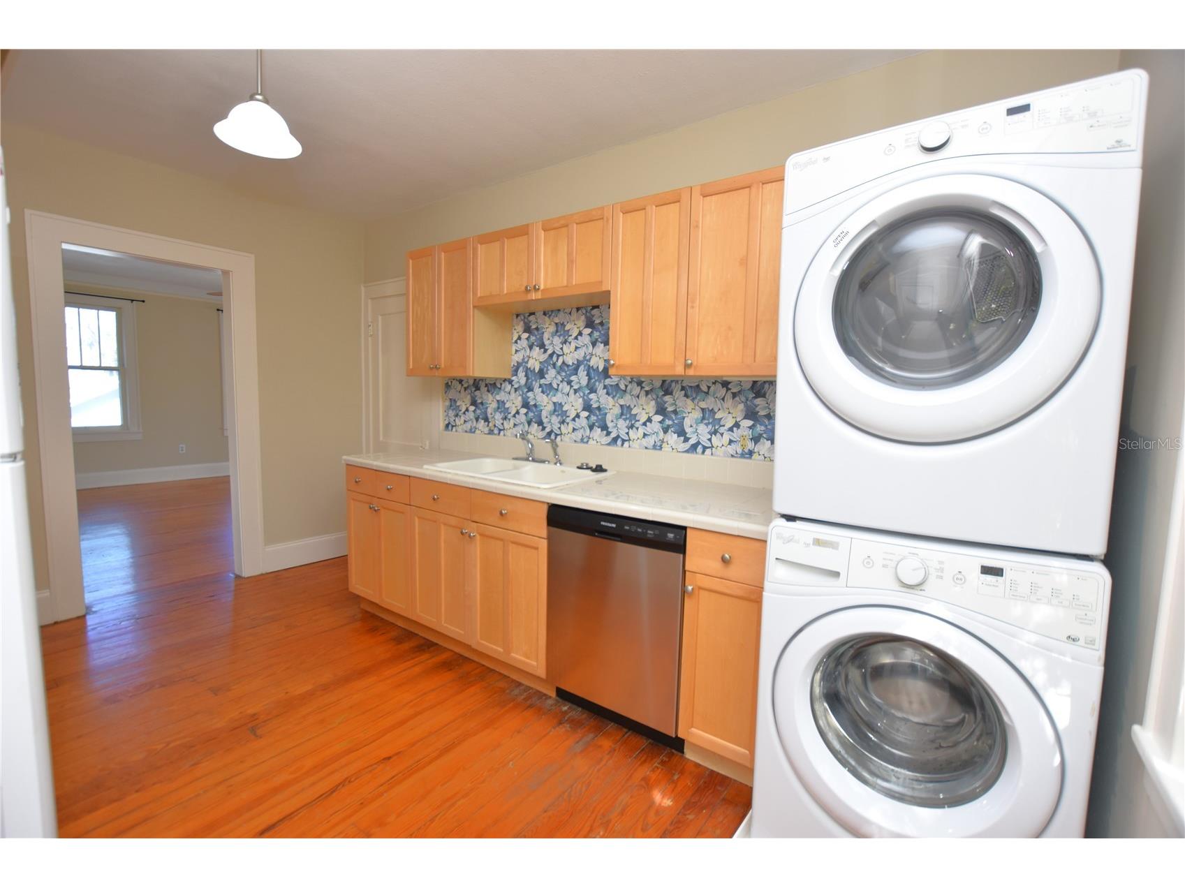 709 1/2 Park Hill Avenue Lakeland FL 33801 L4961867 image10