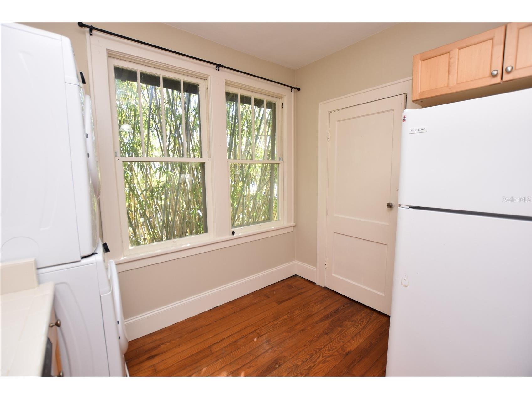 709 1/2 Park Hill Avenue Lakeland FL 33801 L4961867 image11