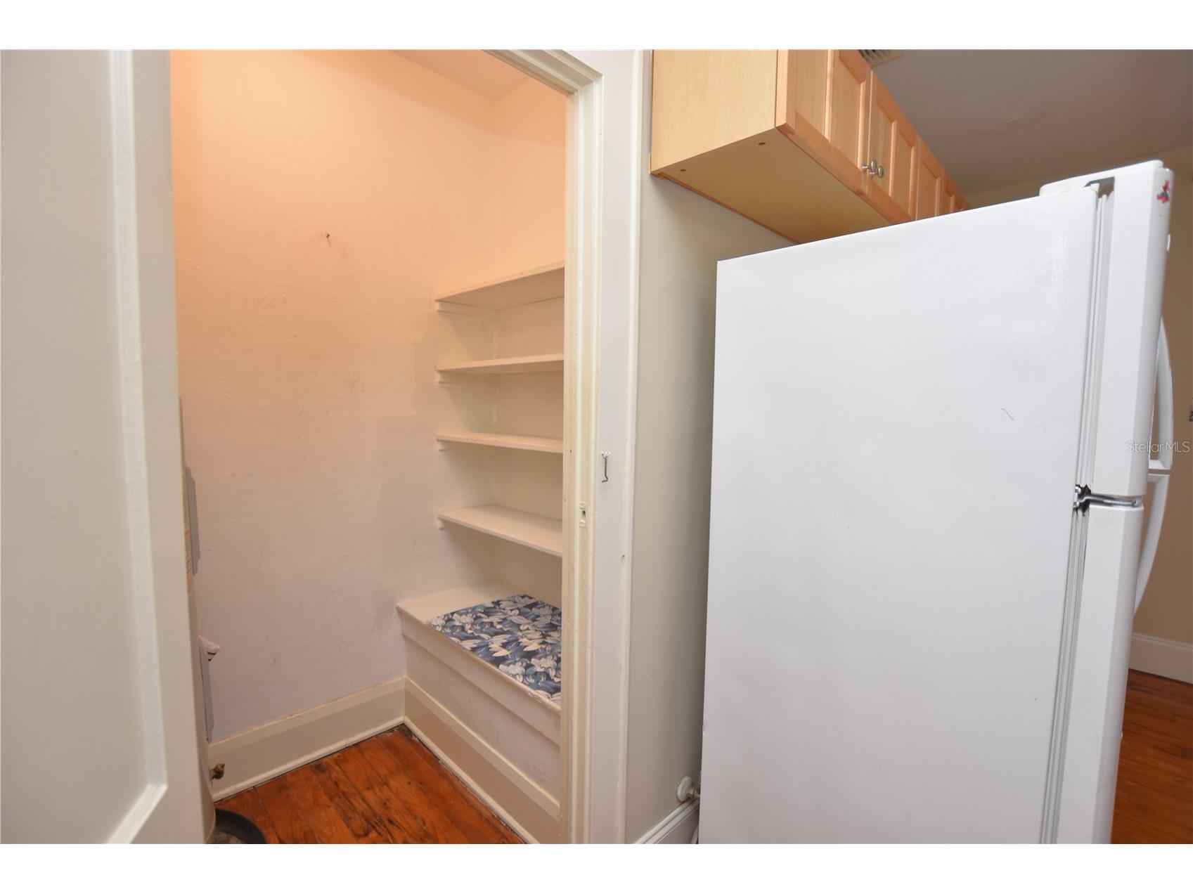 709 1/2 Park Hill Avenue Lakeland FL 33801 L4961867 image12