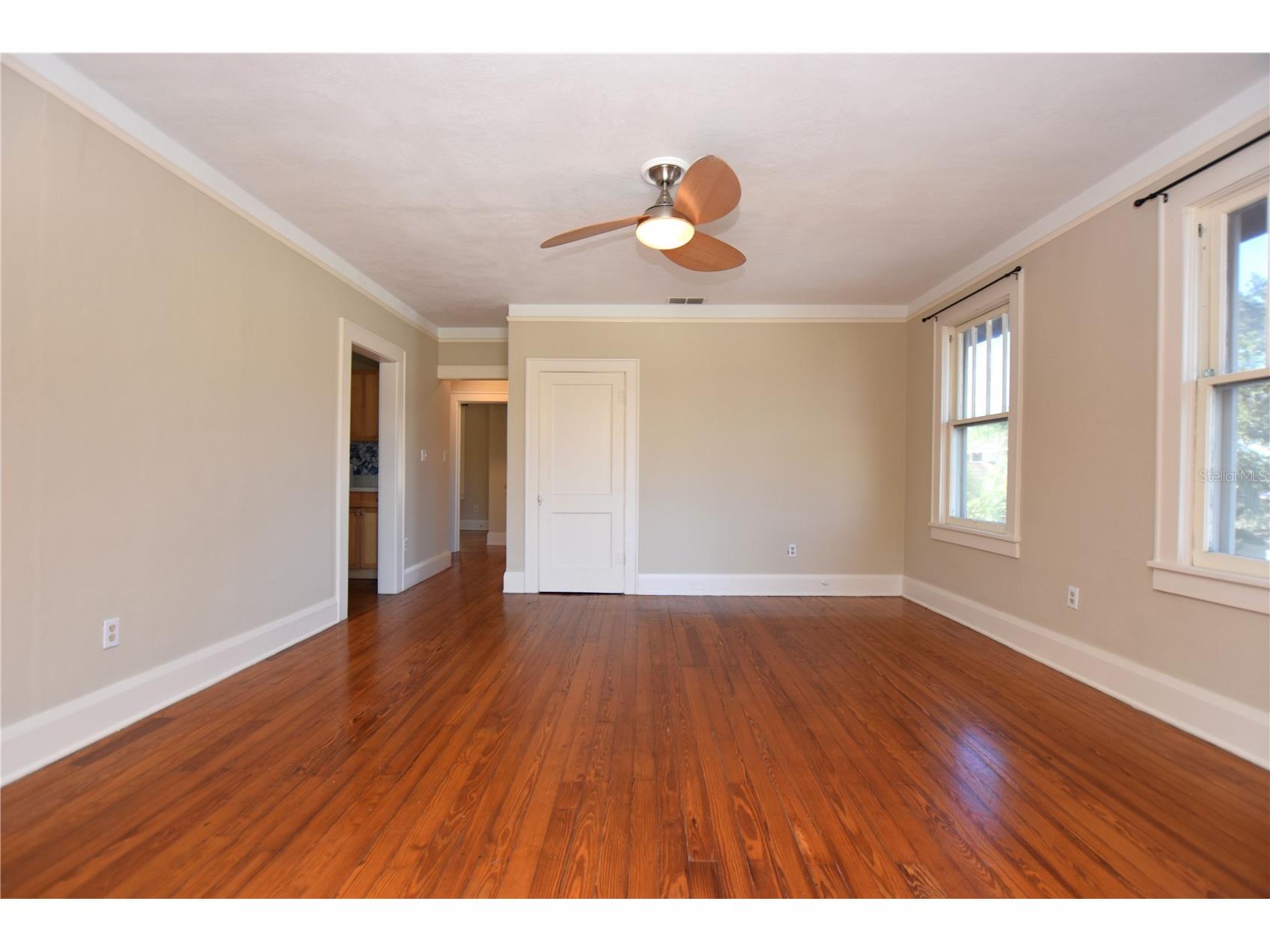 709 1/2 Park Hill Avenue Lakeland FL 33801 L4961867 image13