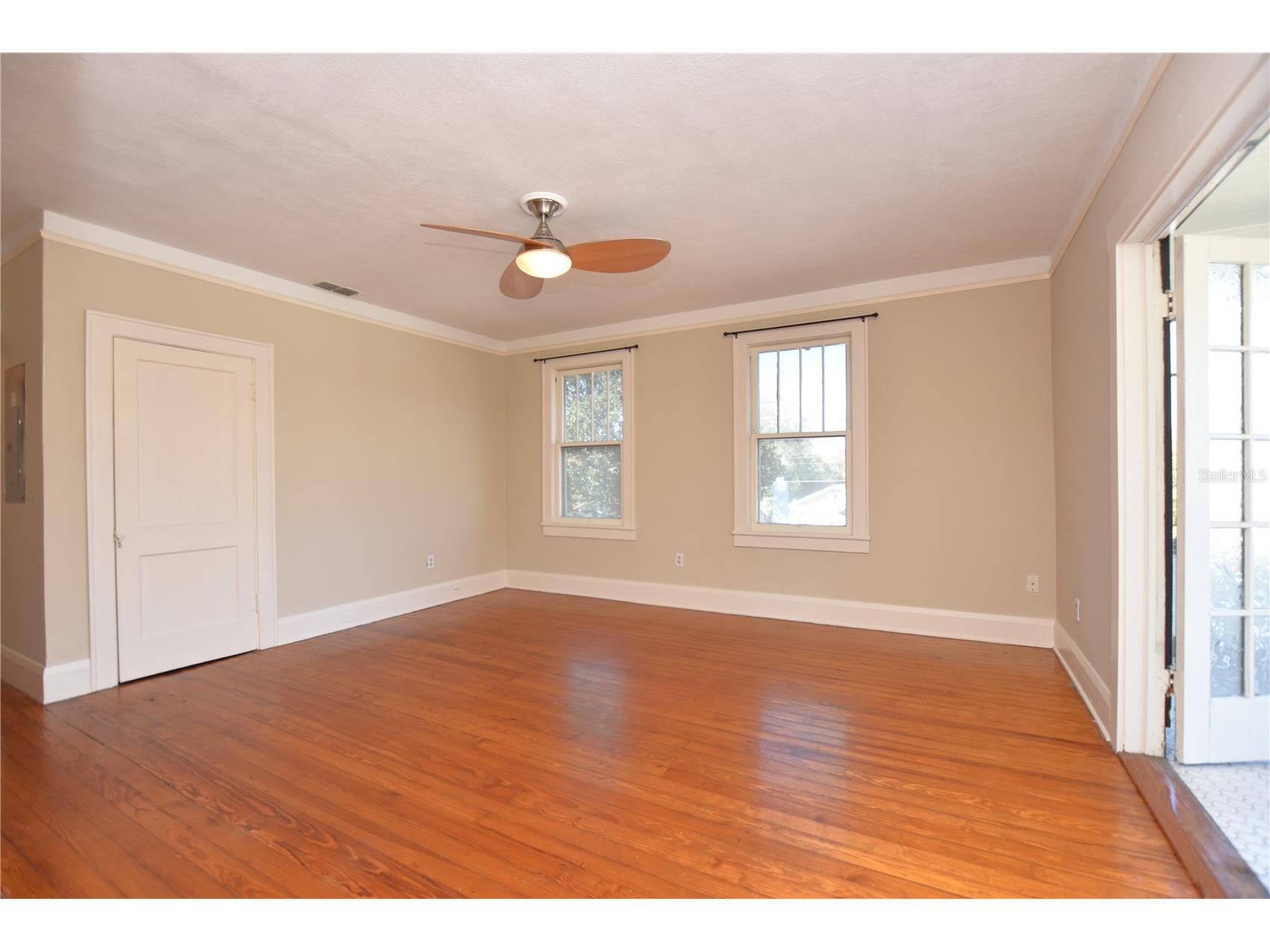 709 1/2 Park Hill Avenue Lakeland FL 33801 L4961867 image14